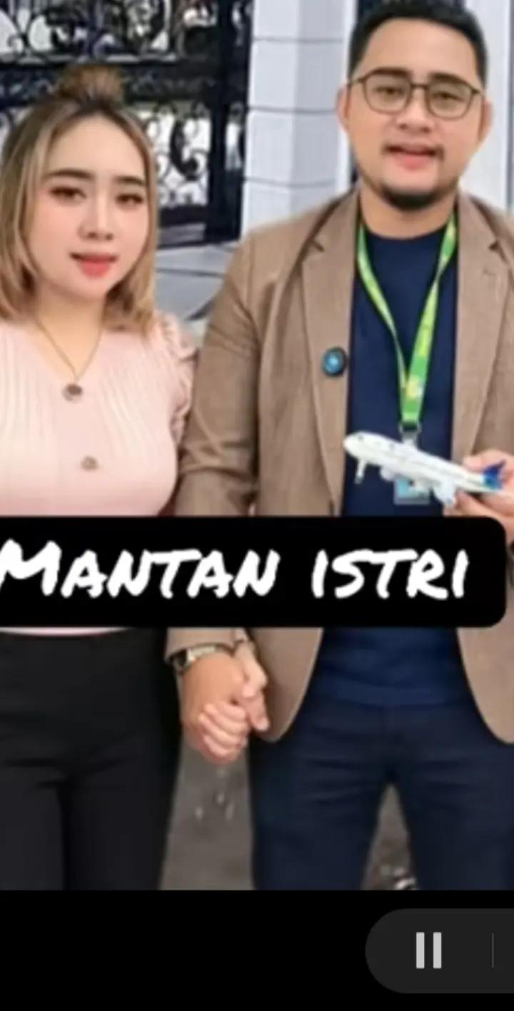 @Sudirman 3362