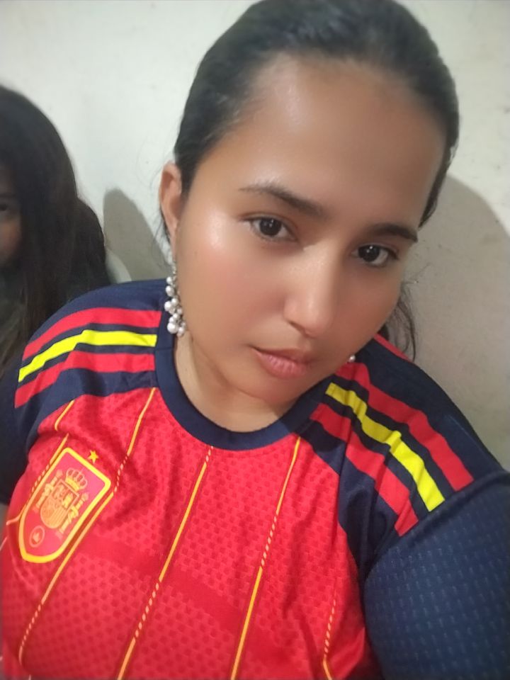 @Leonor cedeño