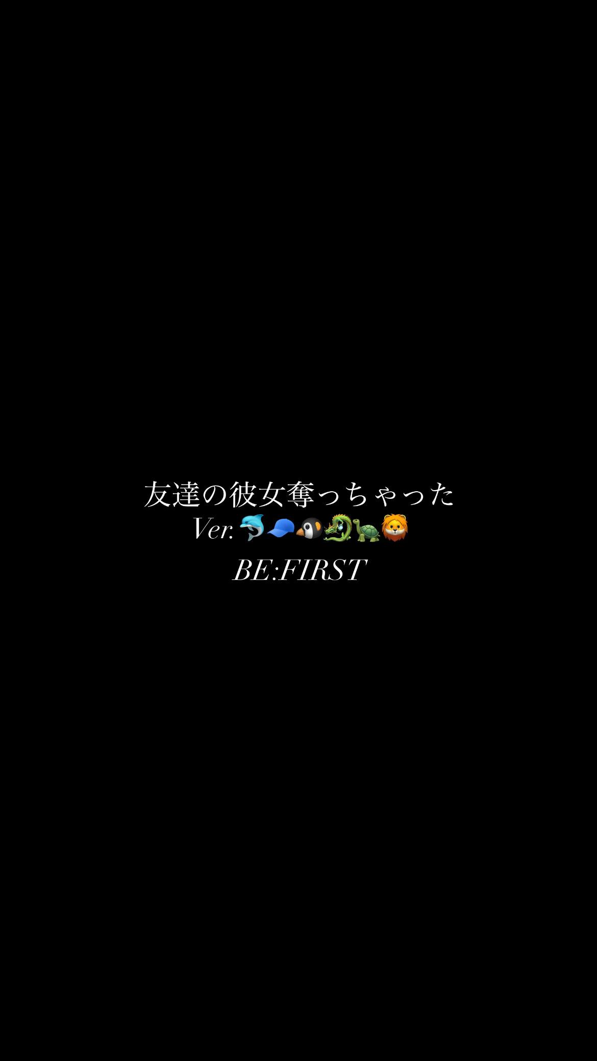 @ใใฎใ๐ข