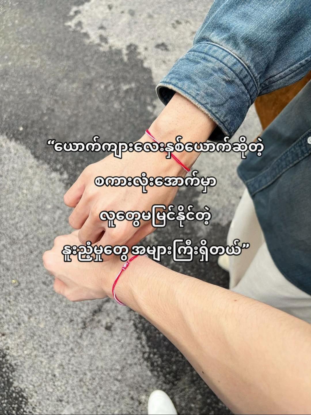 @âđđ˘đ§ đđđđđ°