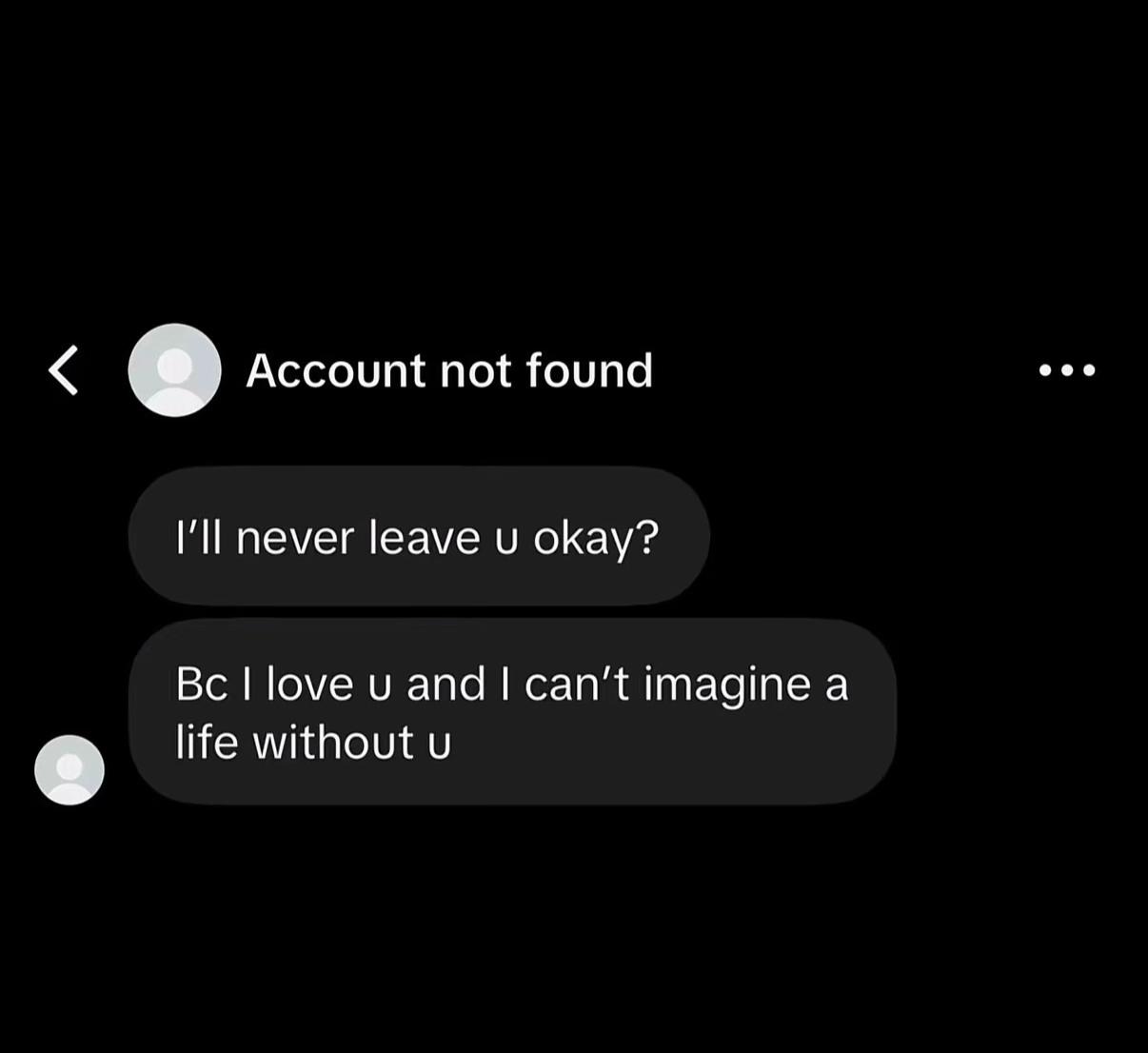 @SmallFry