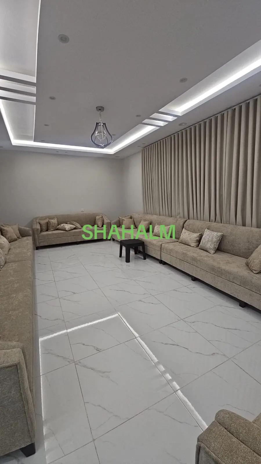 @SHAHALM