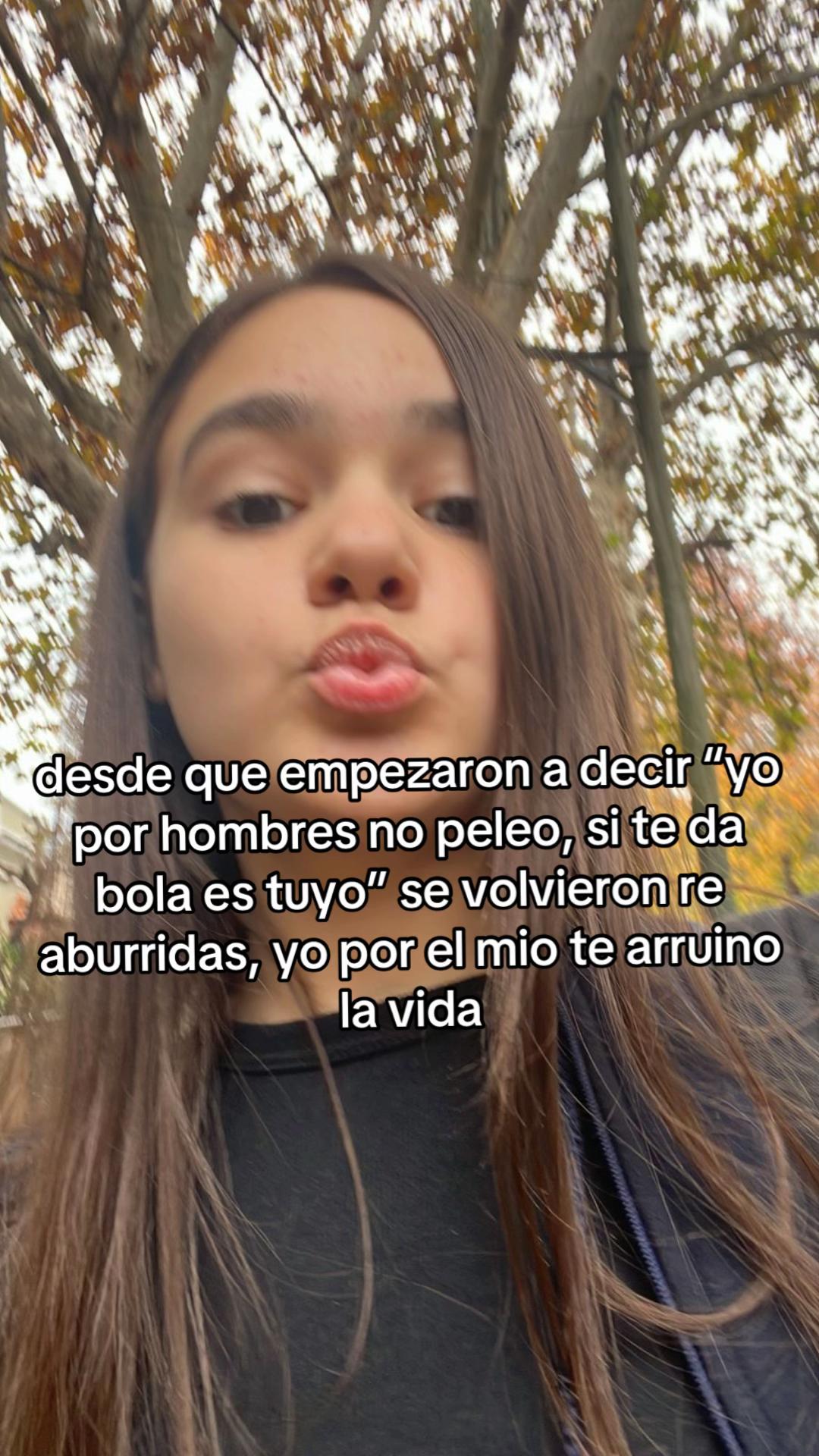 @aannttoo
