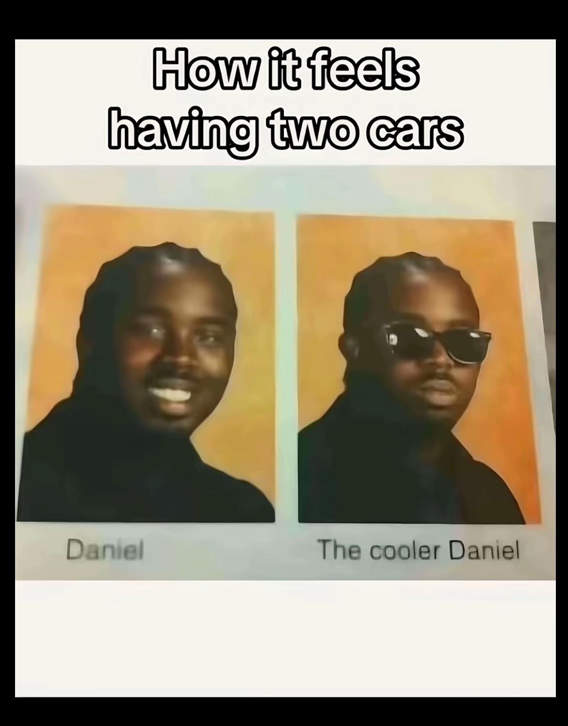 @duki_srb