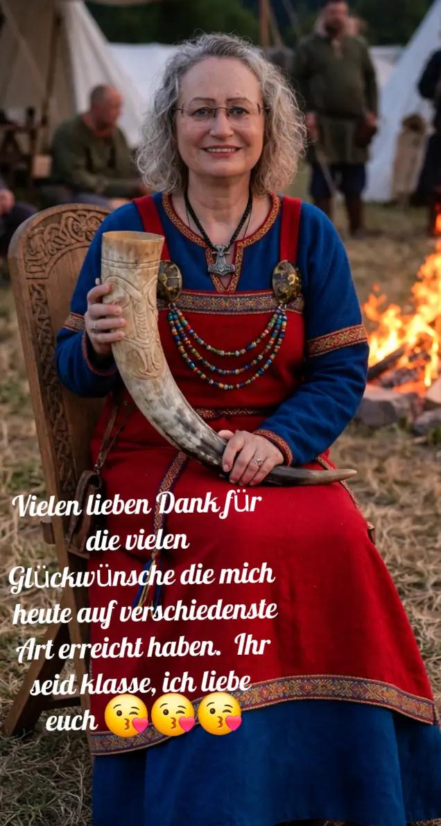 @völvafrydasiegfriedsdottir