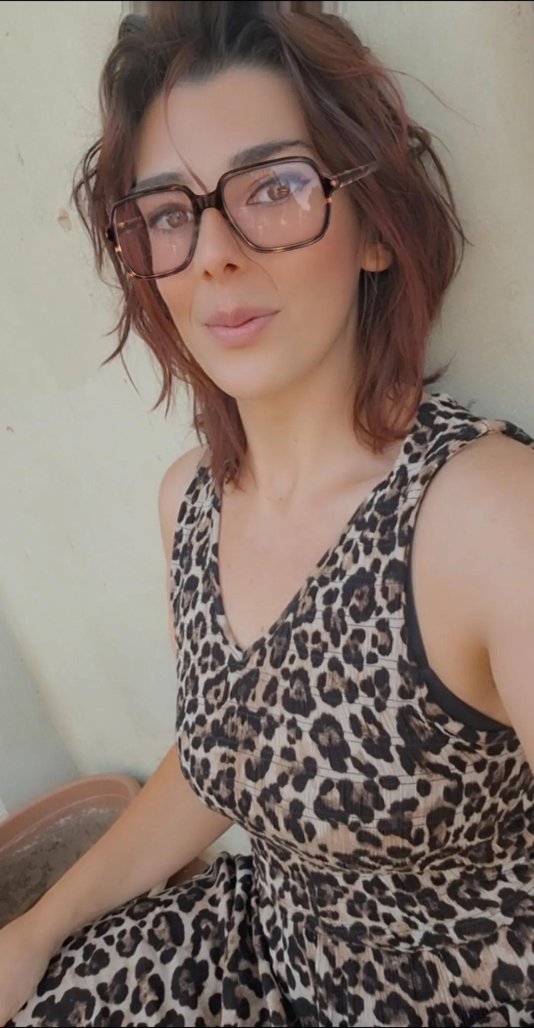 @NicaVero