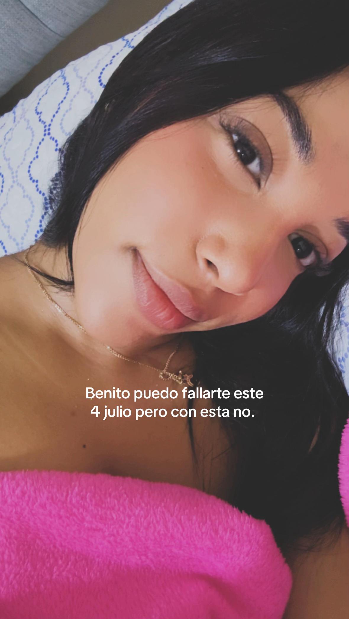 @Coraima Lopez