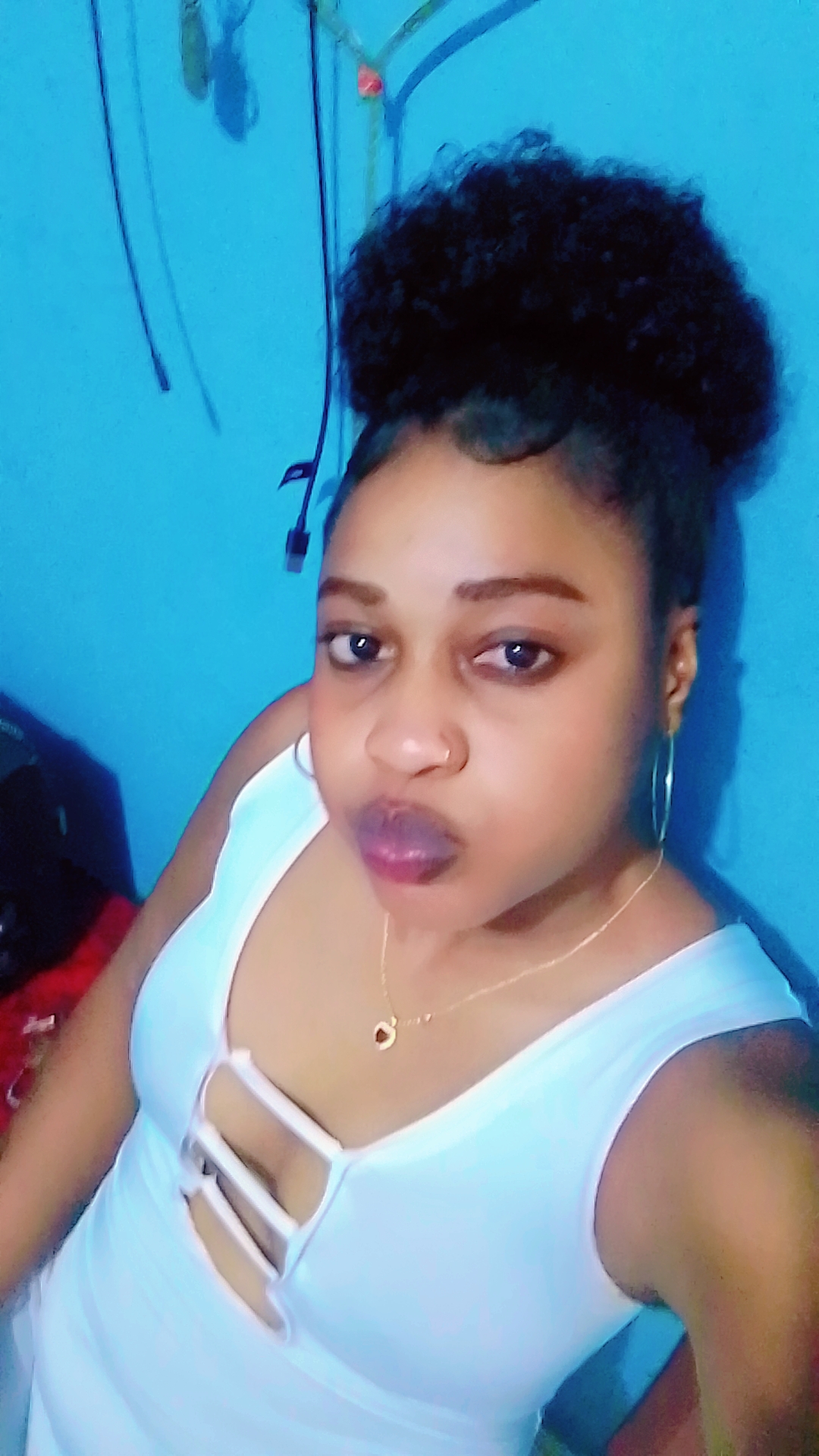 @bethsaida