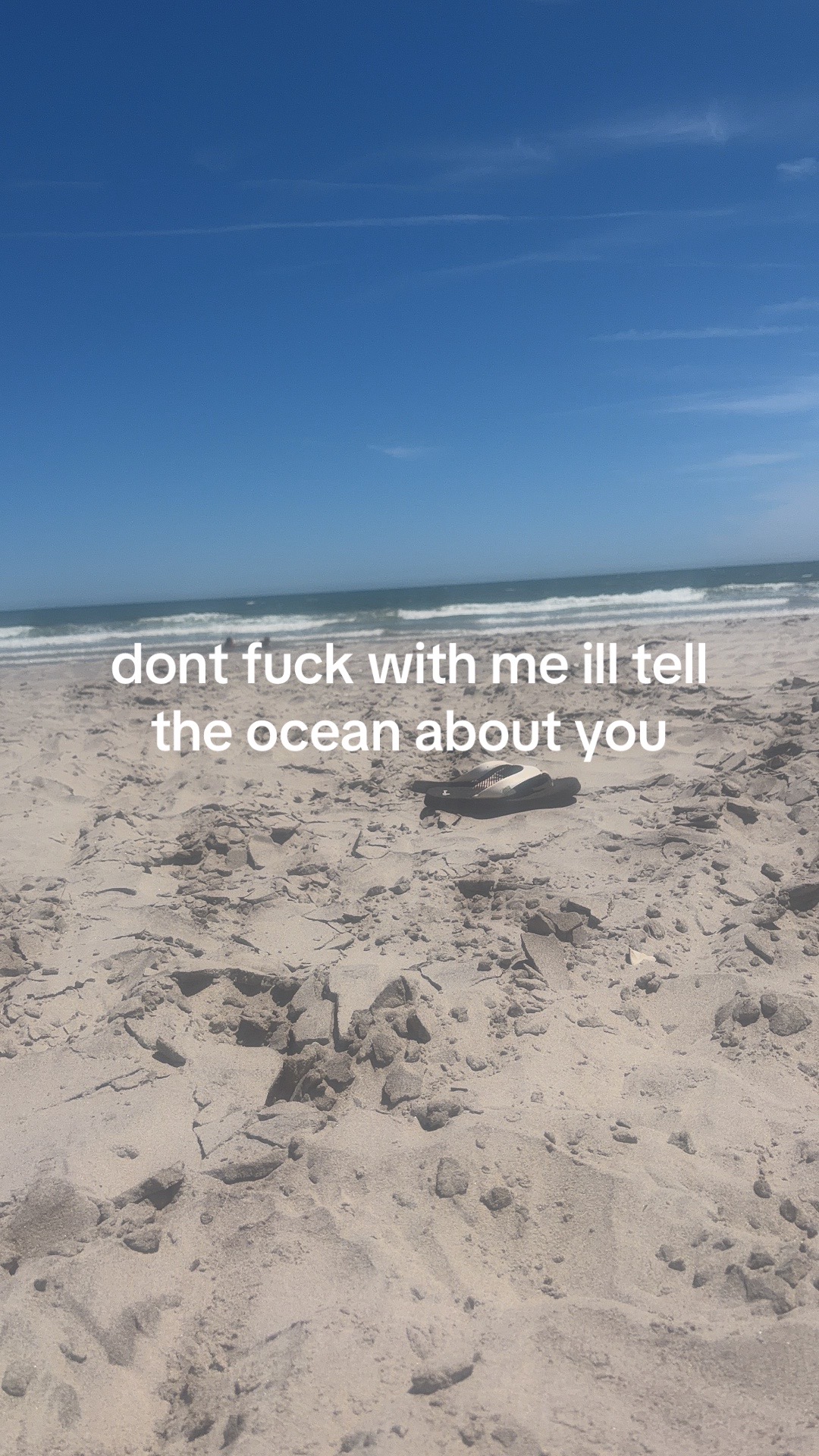 @natalie
