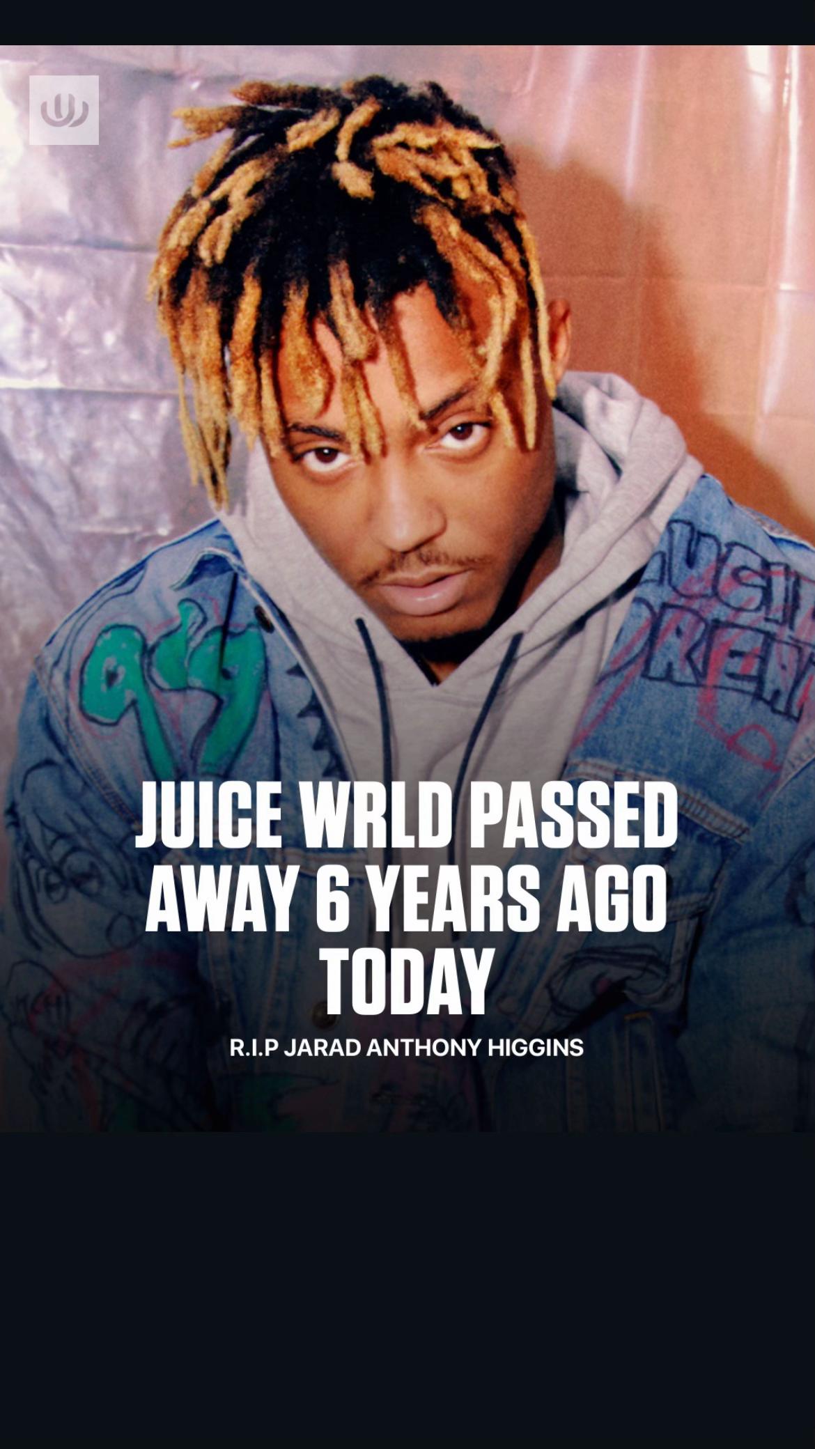 @juicewrldhub999_
