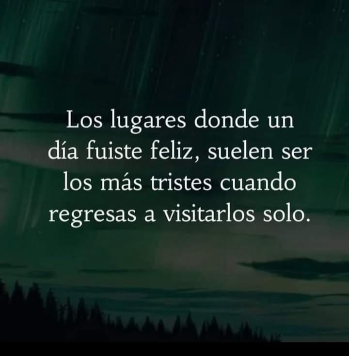 @eternoenamorado