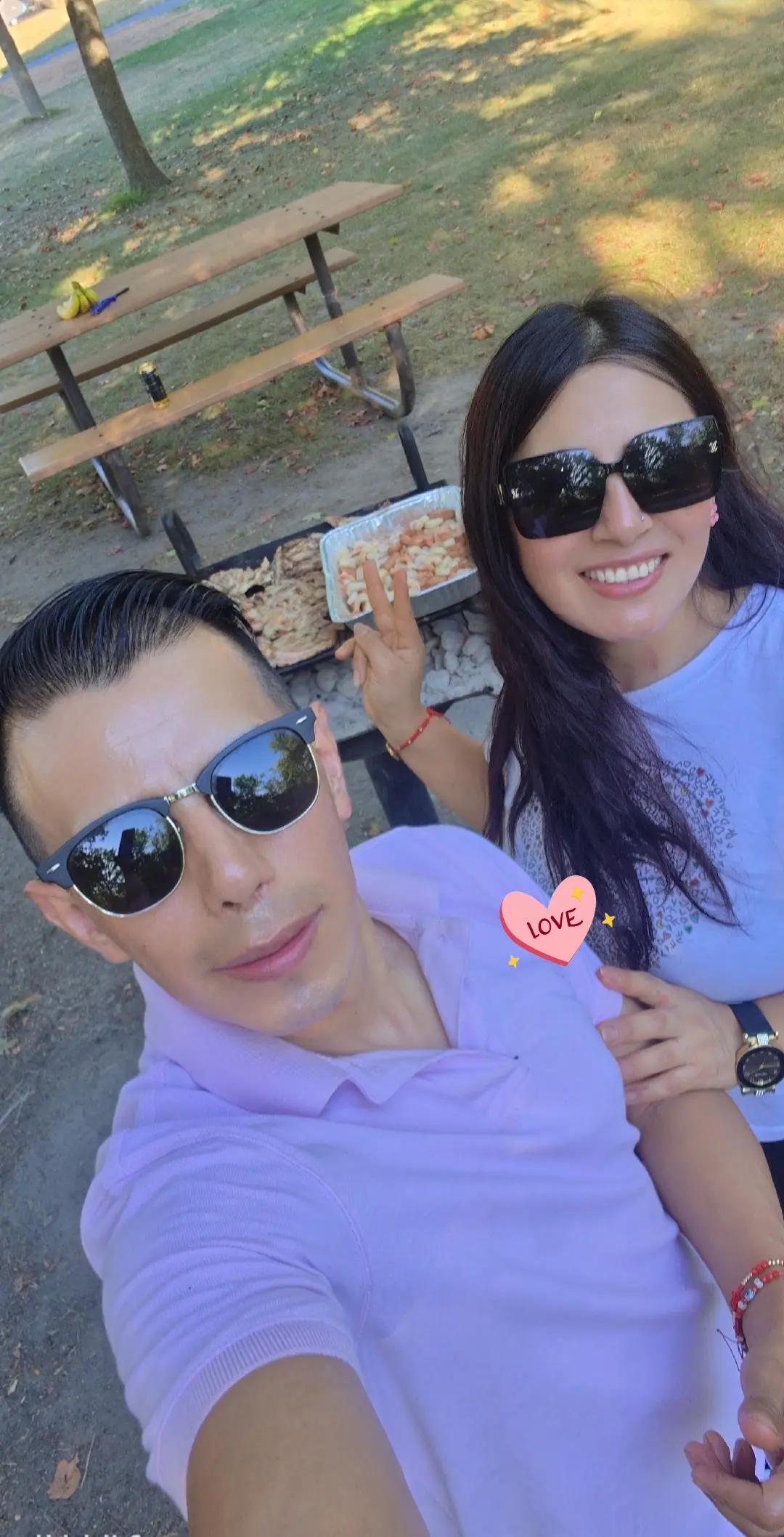 @💕Fercita🥰🇪🇨🇺🇸