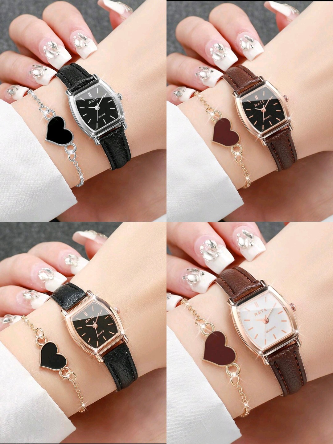 @dheeman Jewelry
