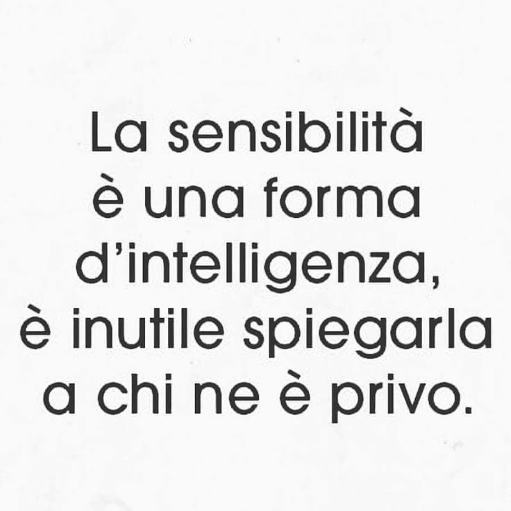 @giorgiodalle
