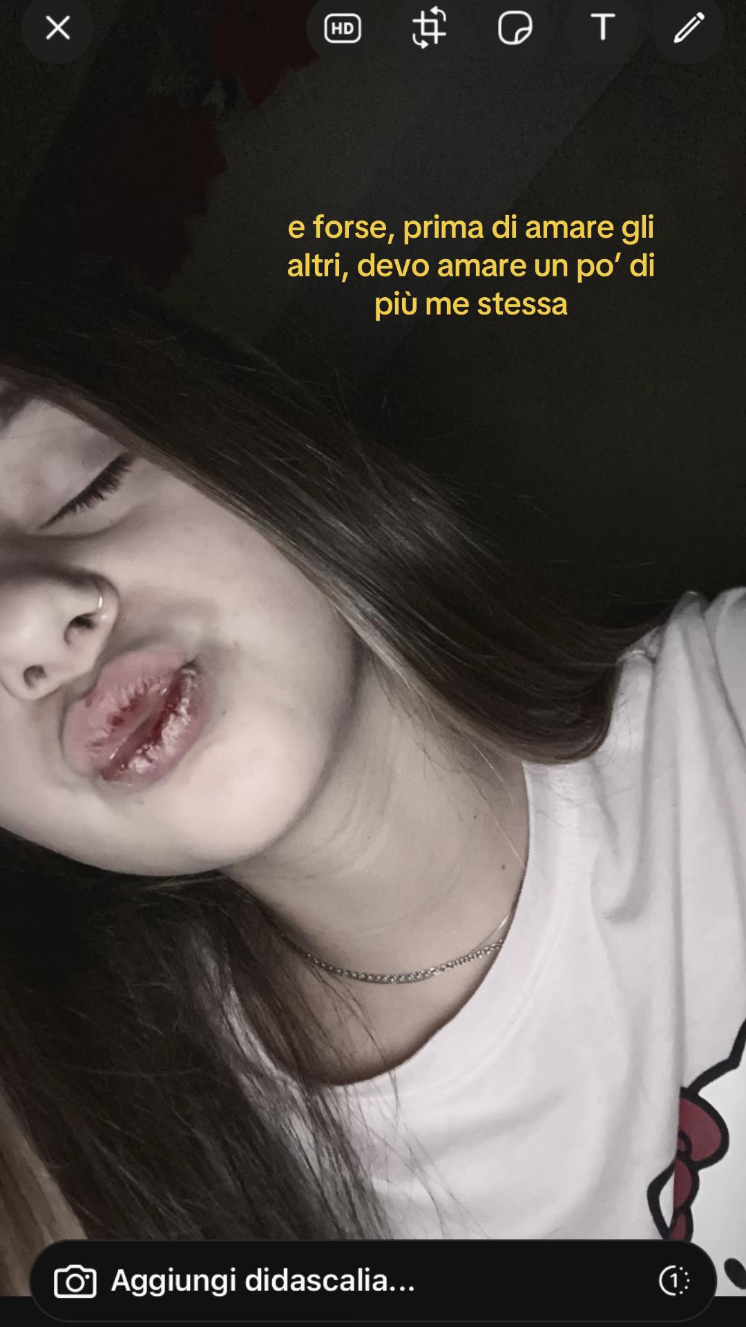 @giuliss.spamm