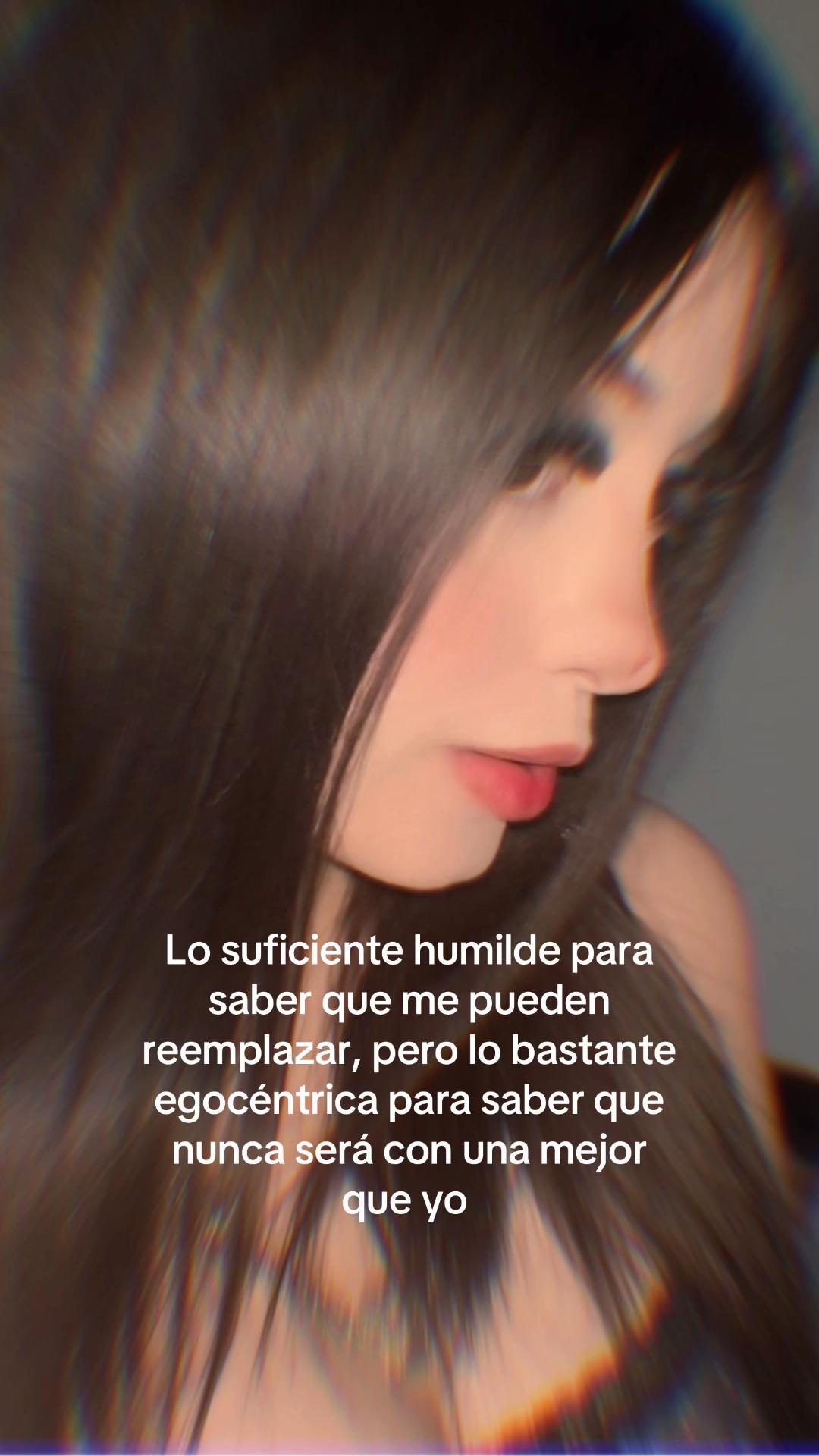 @SOSA