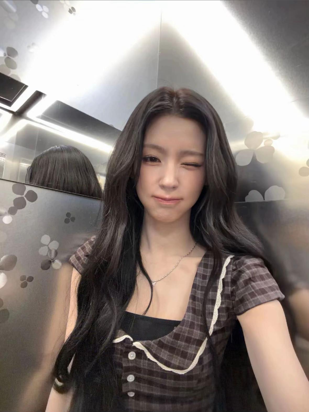 @公主