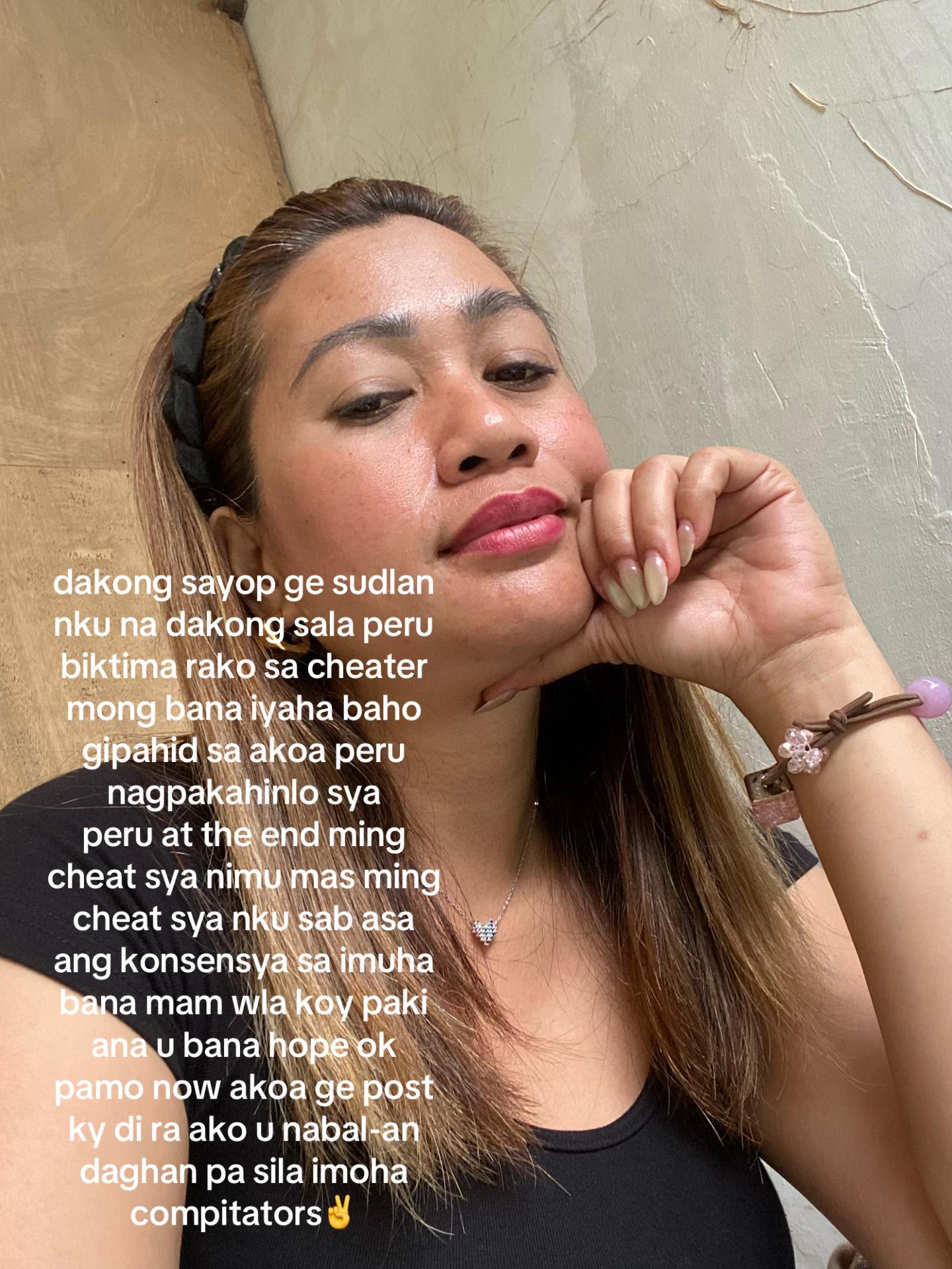 @SweetLyn