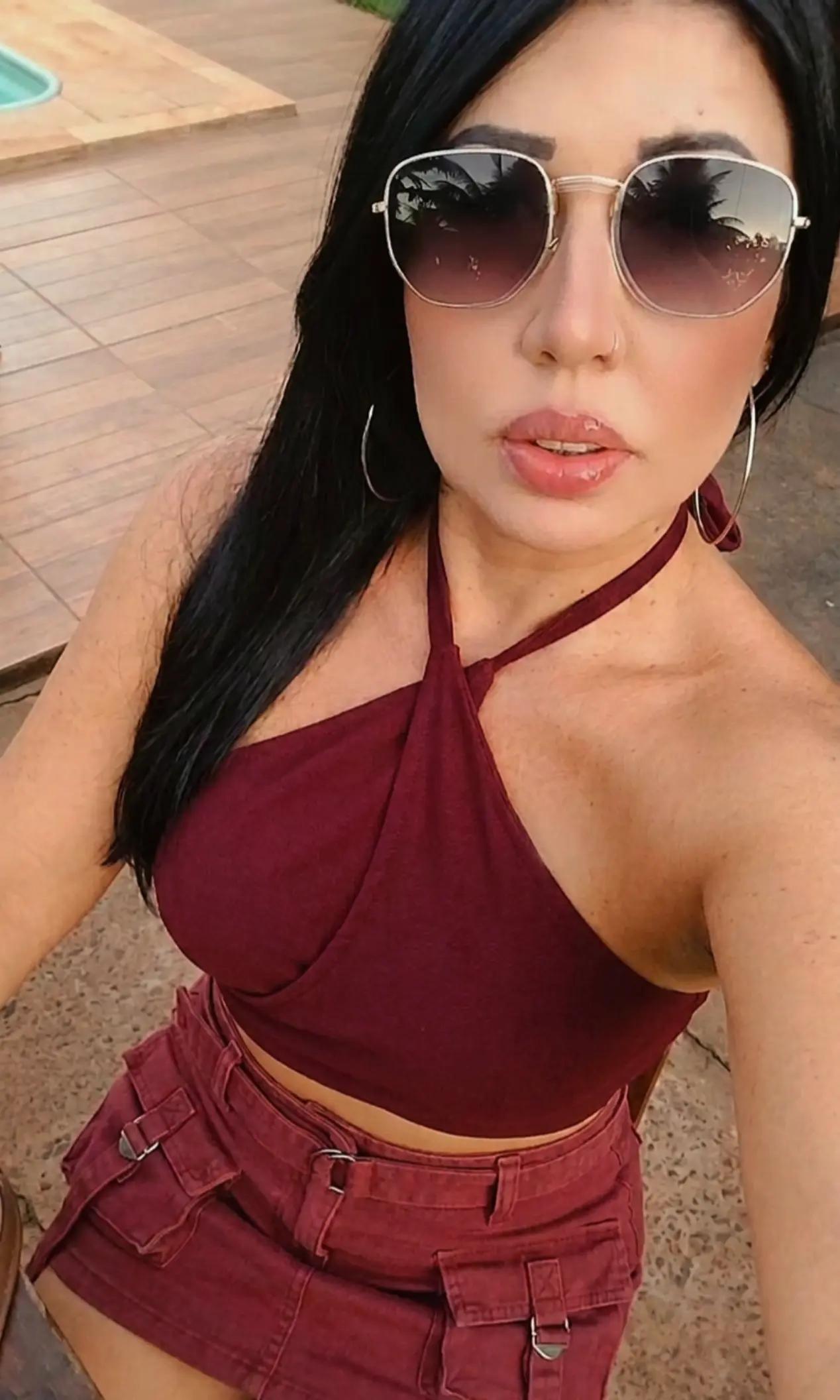 @etienii