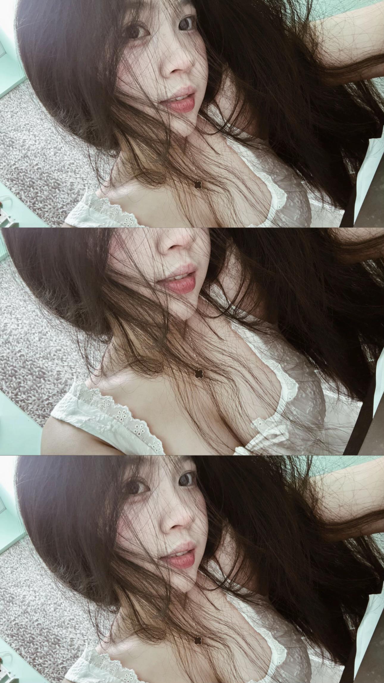 @vịu ơ