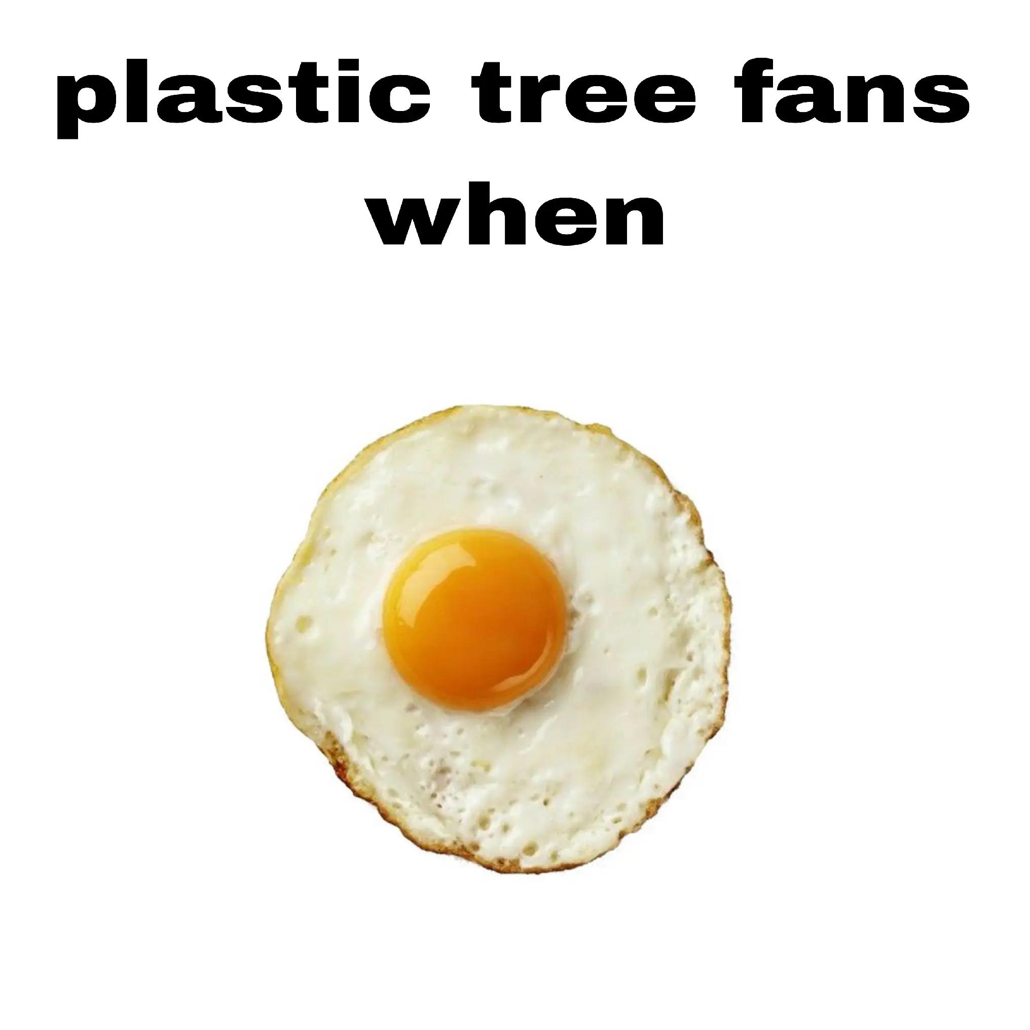 @tsuo-chan (plastic tree ver.)