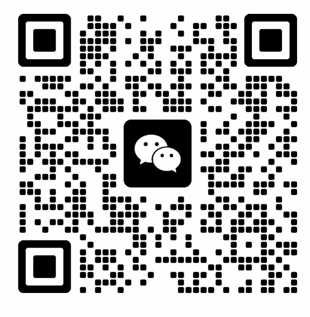 @Sinhua_sourcing