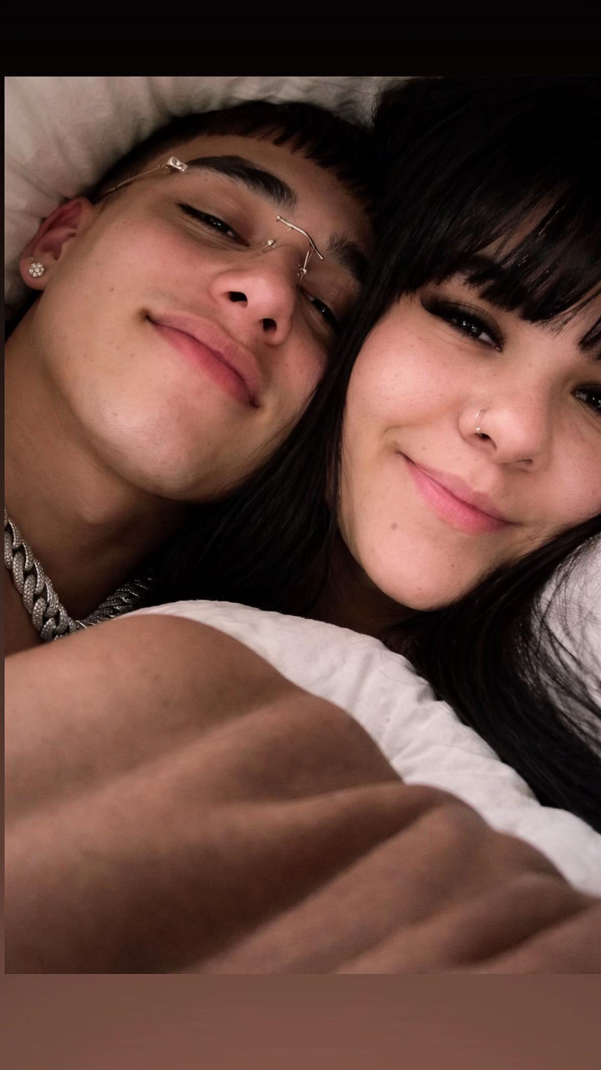 @dafffbbyy
