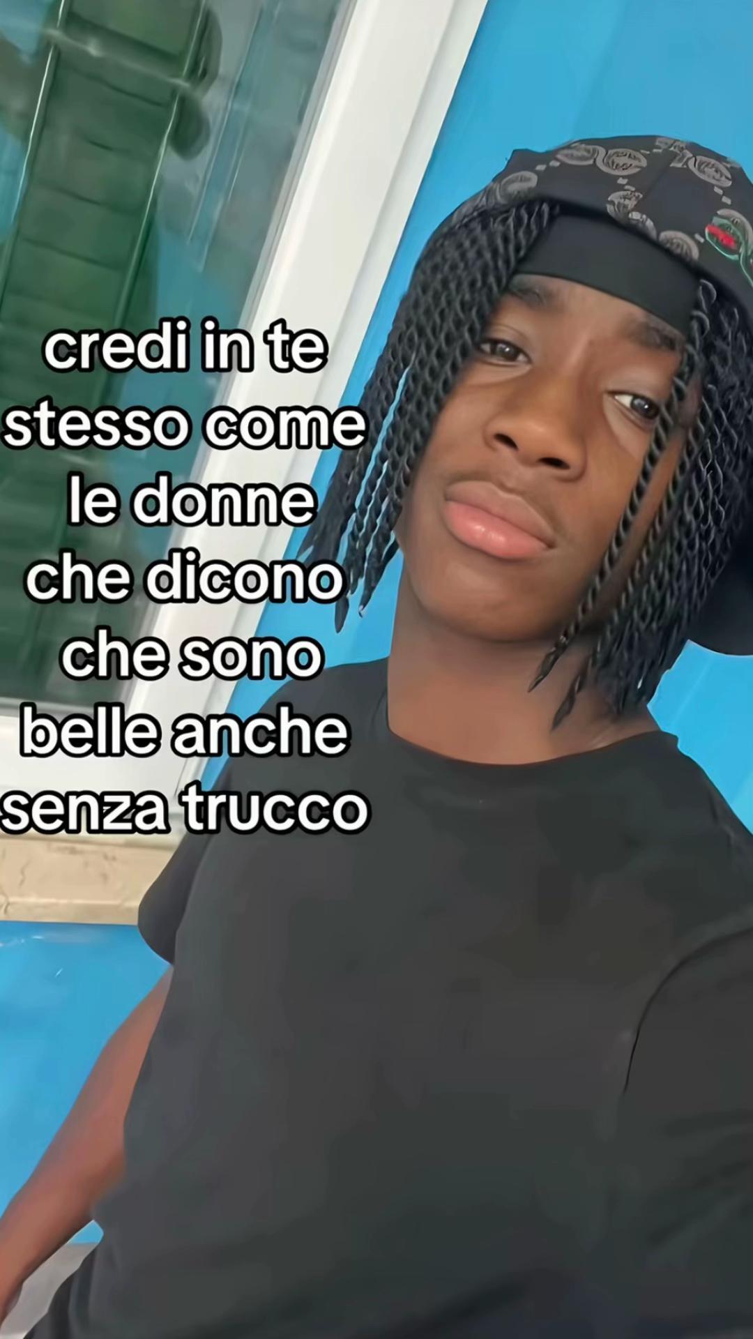 @๐