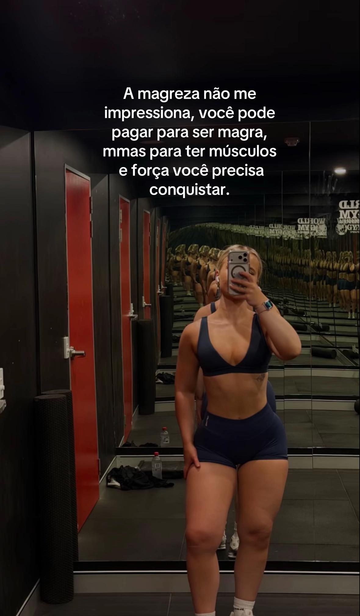 @Dandara Silveira