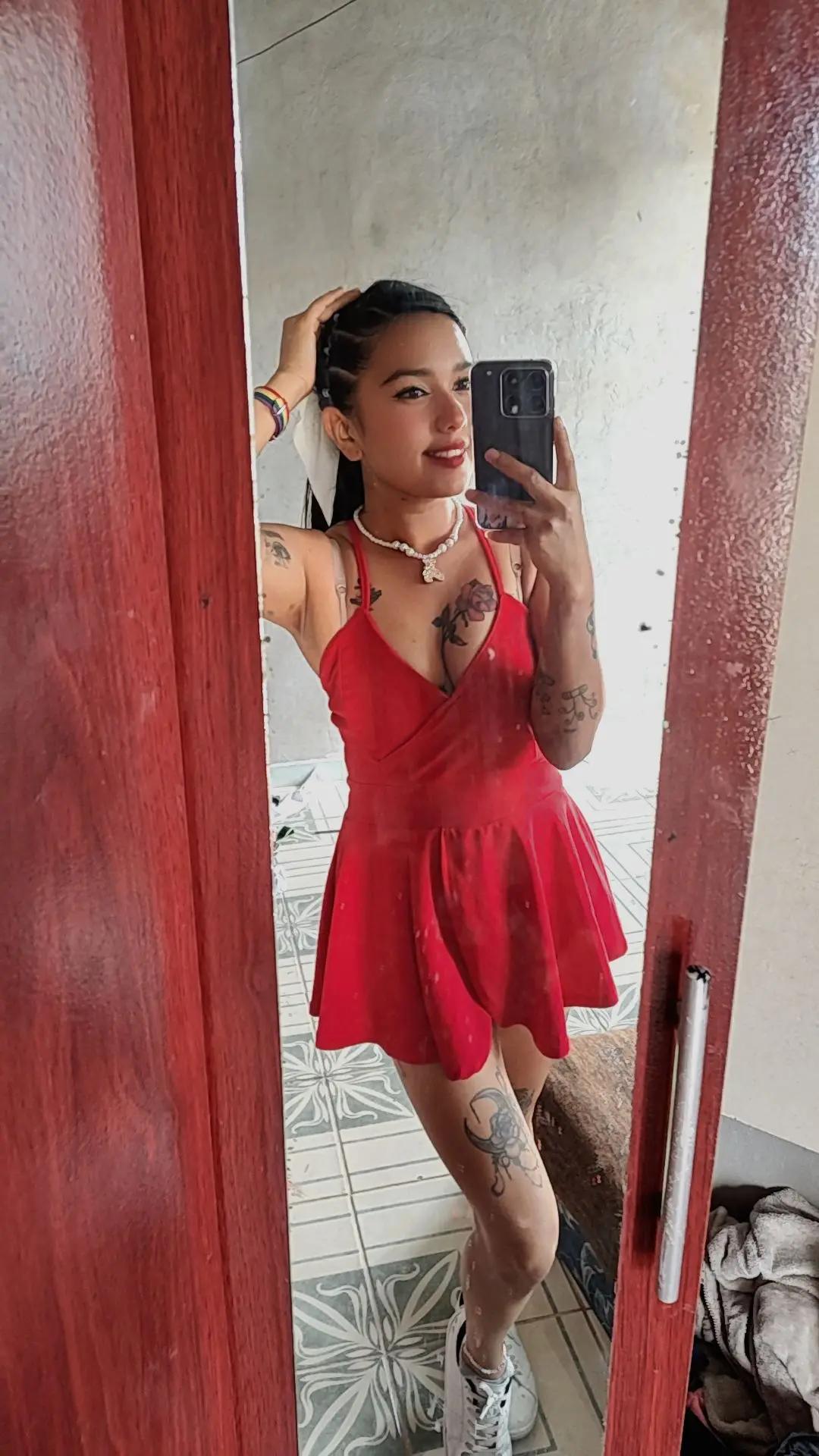 @Kasandra Munguia
