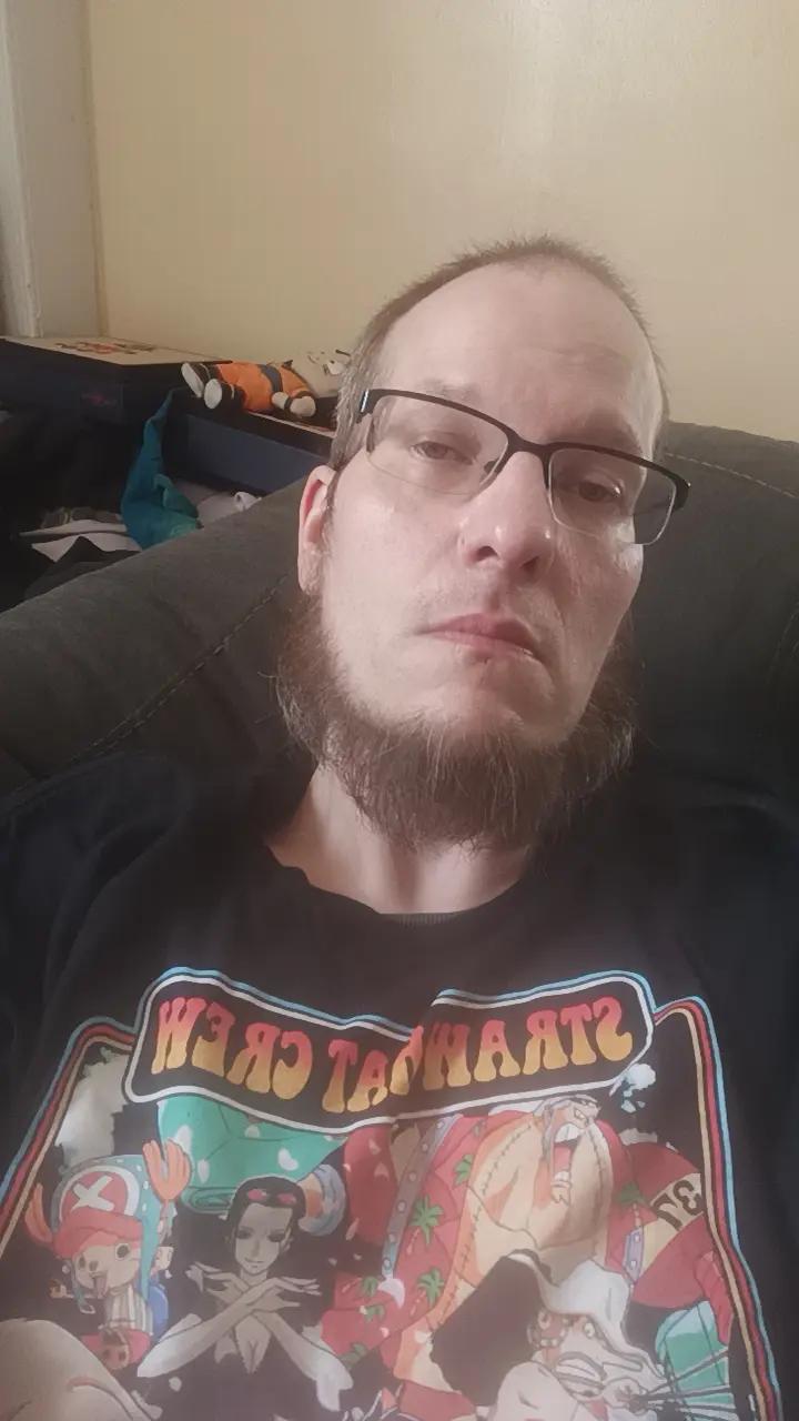 @DeadJoker