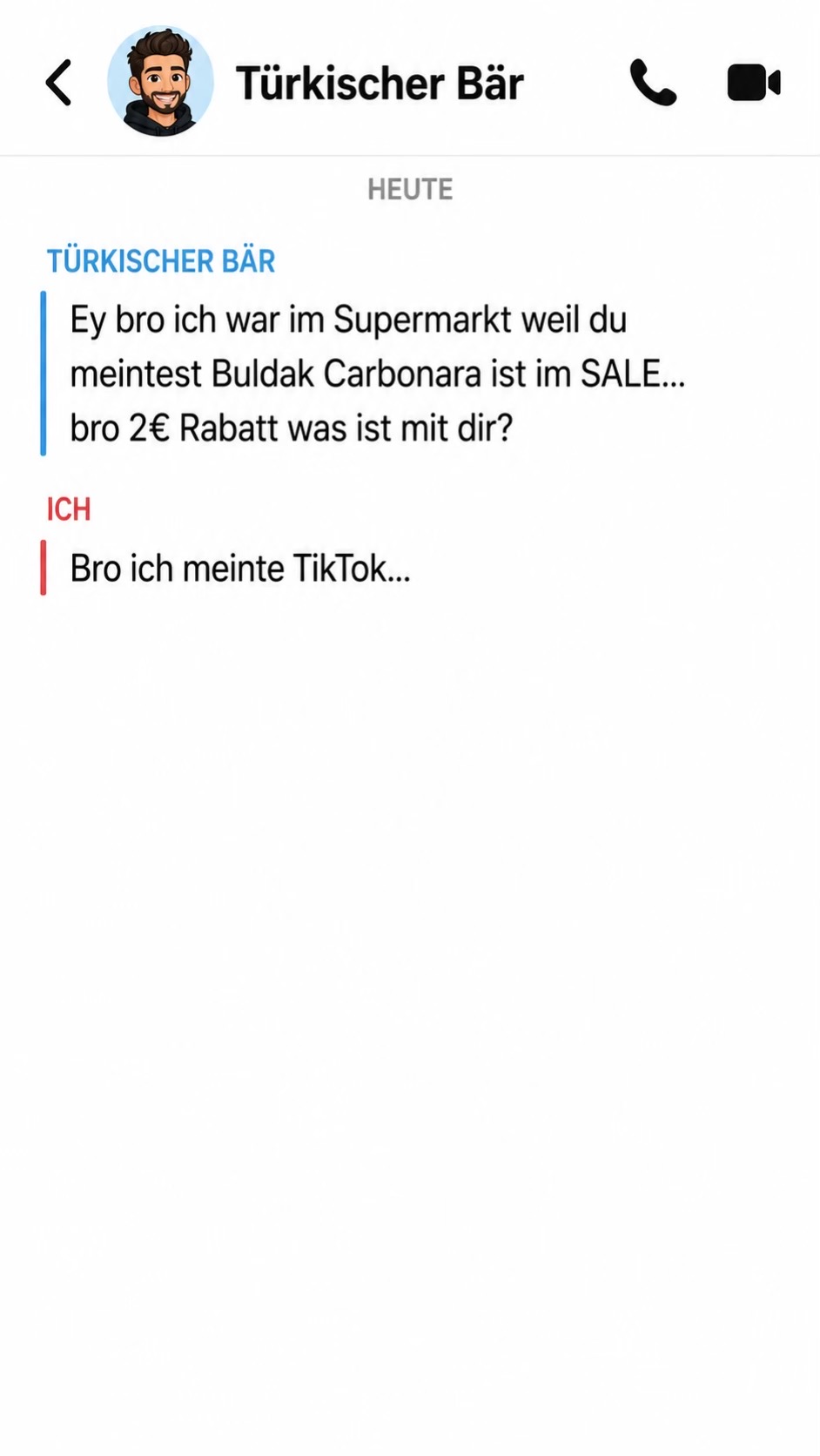 @beimia8