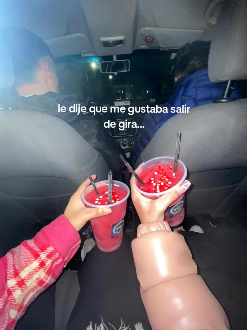 @𝓜𝓪𝓻𝓲𝓪