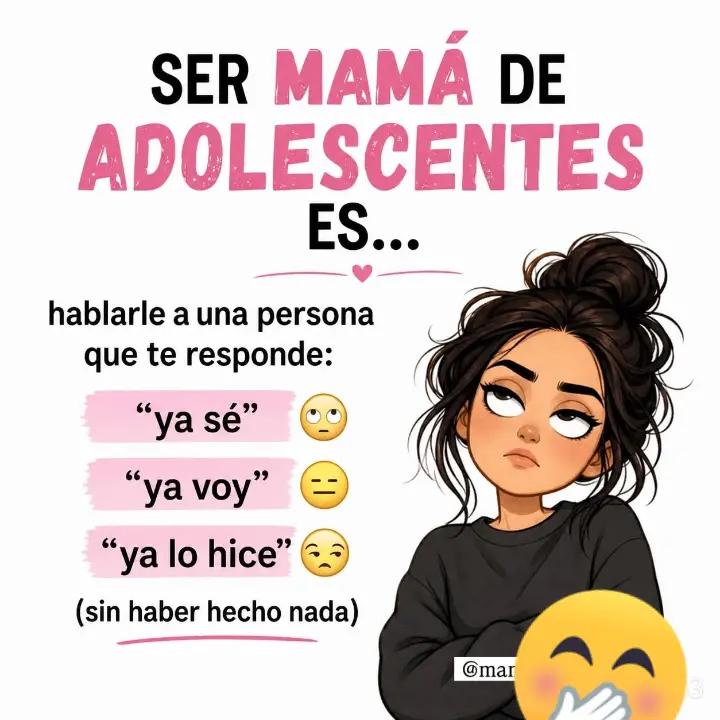 @flaquita🐱