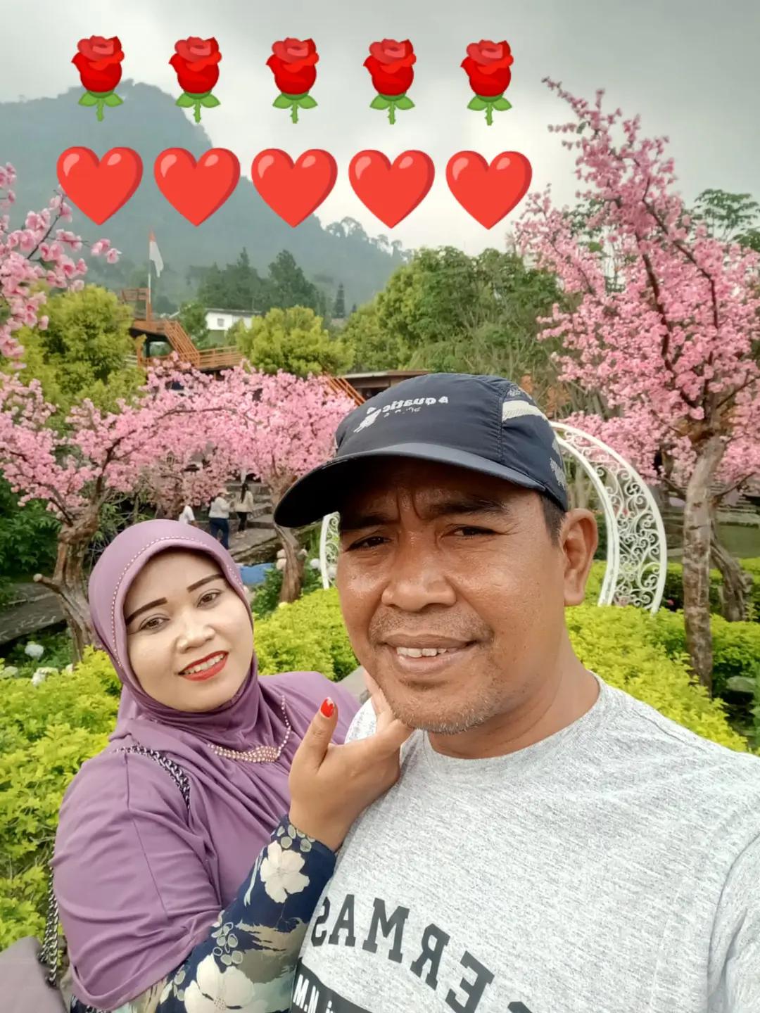 @Evi Amelia sari