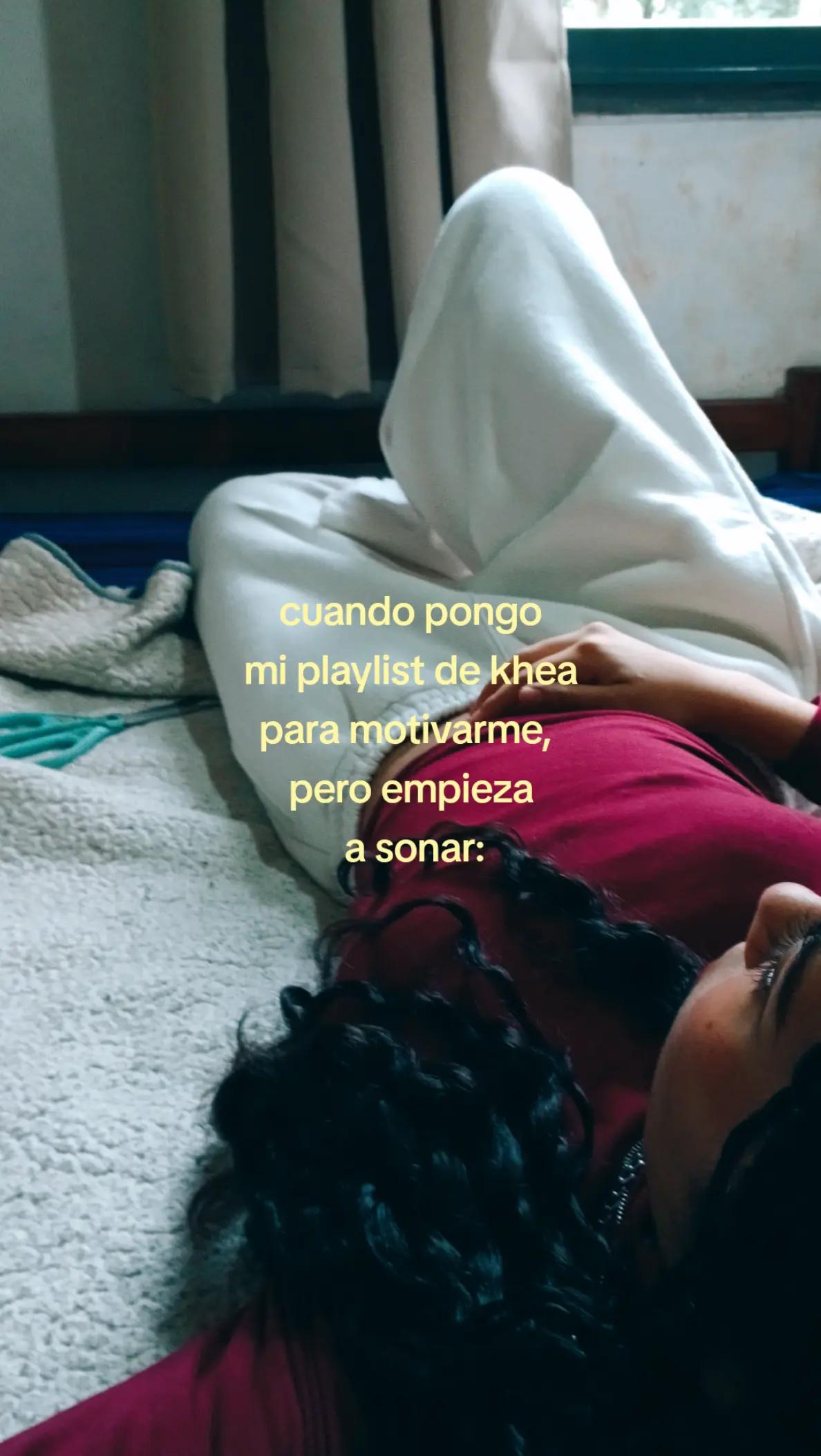 @antoo🦇