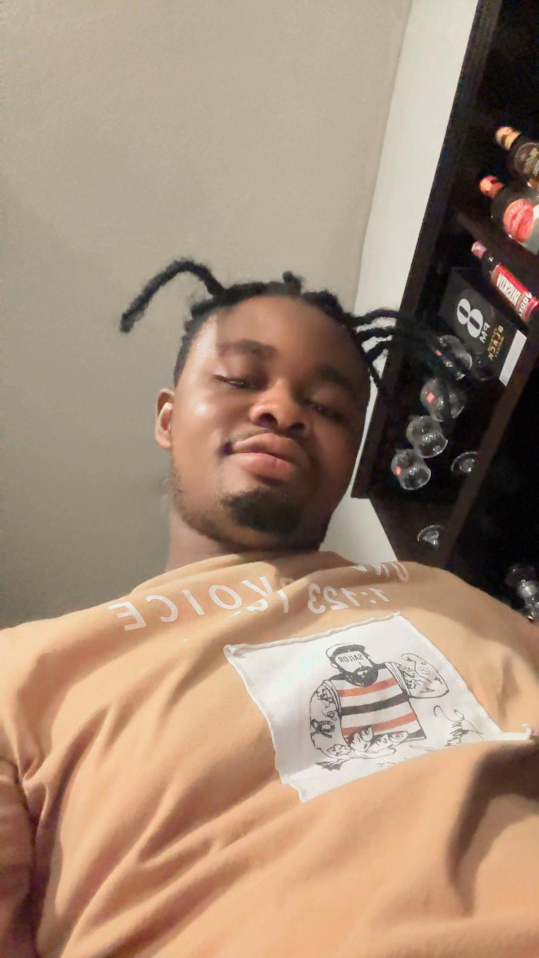 @𝐎𝐭𝐮𝐚𝐡𝐞𝐧𝐞