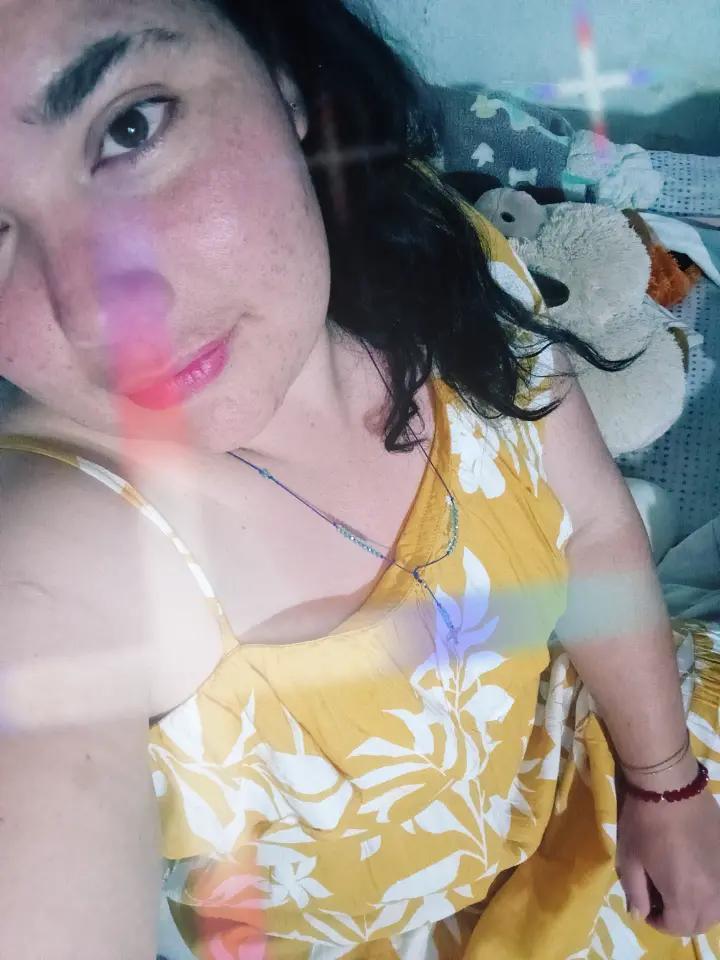 @Laura Palacios