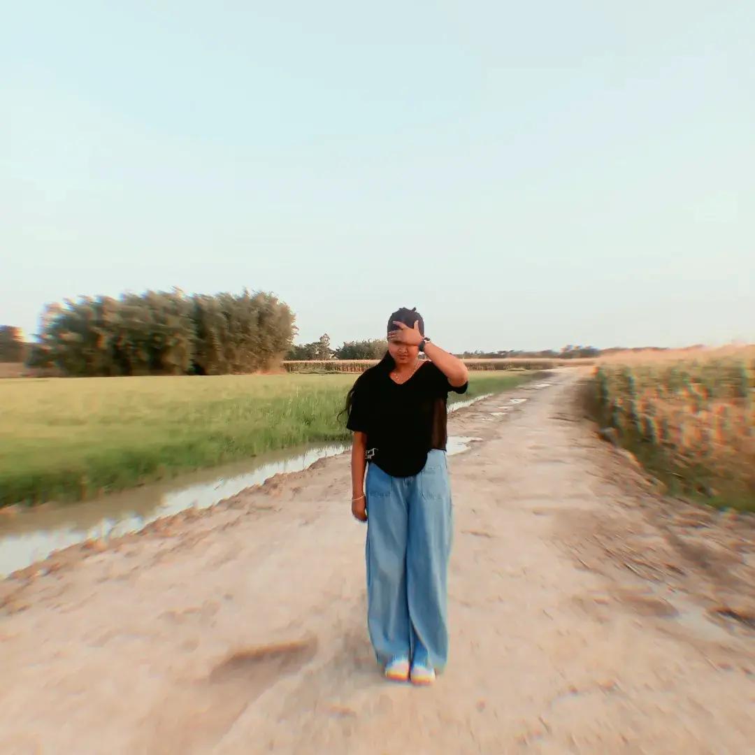 @â€ïžð¥â¡ððªðð¶ð â¡â€ïžð¥