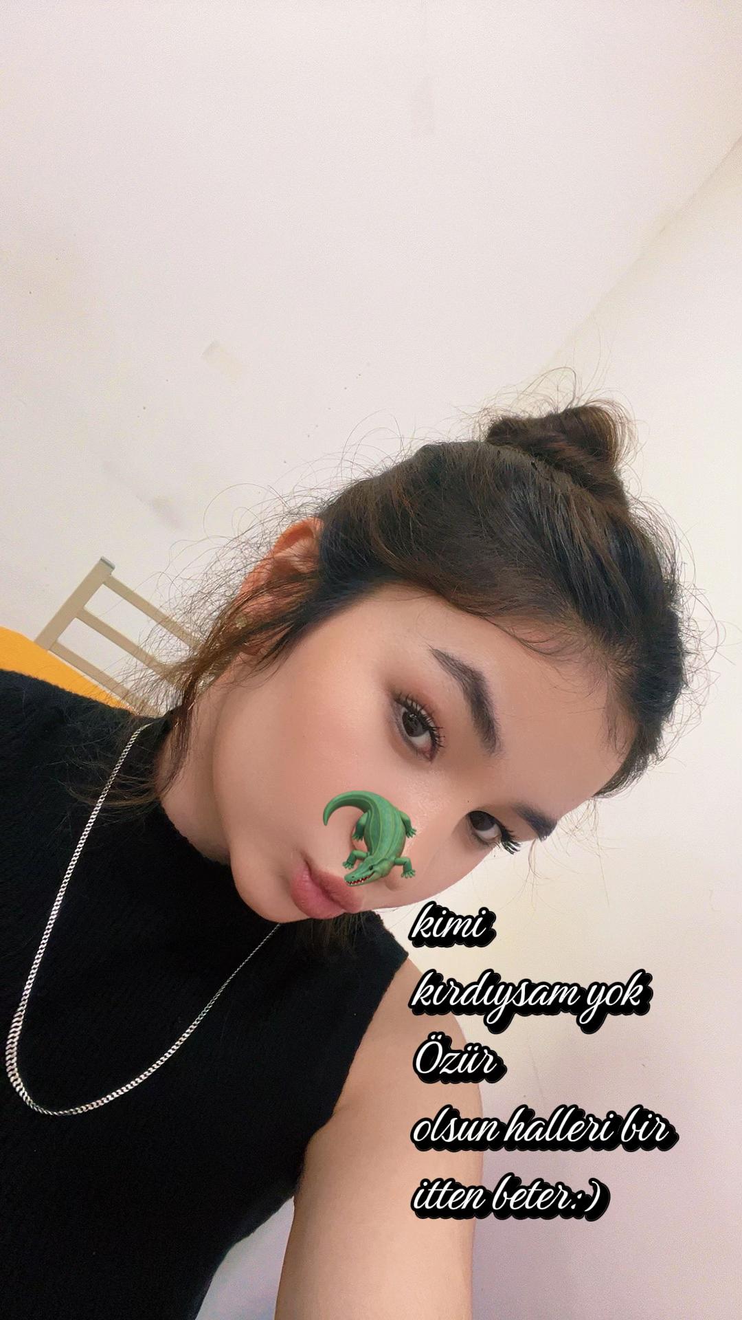 @Mylaýym_03🇹🇷
