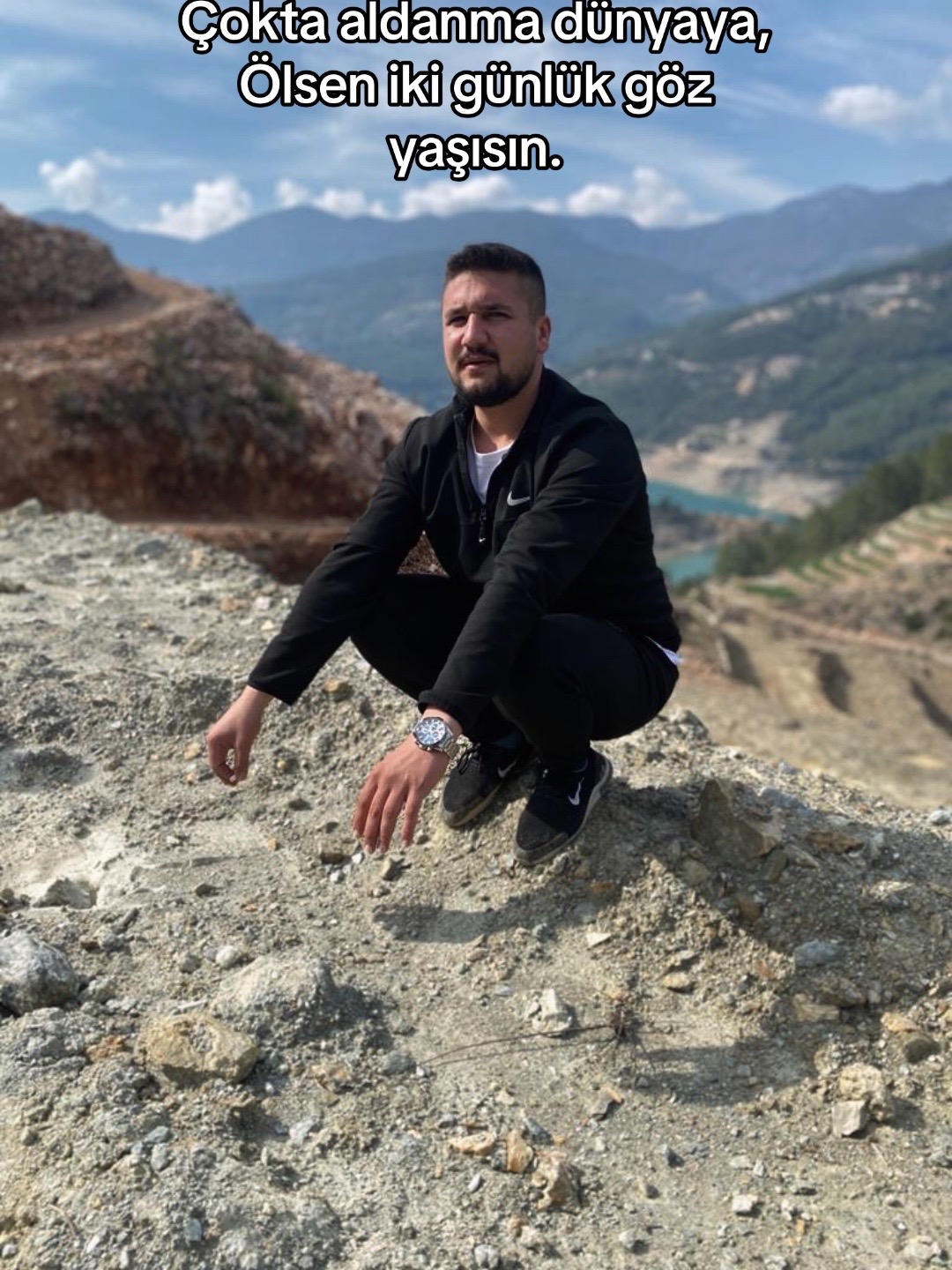 @S.Ş