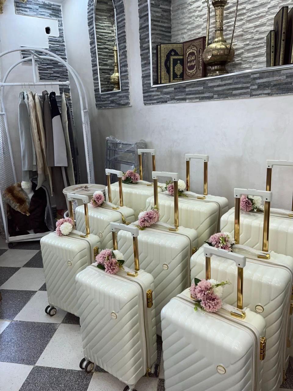 @valise_luxe_25