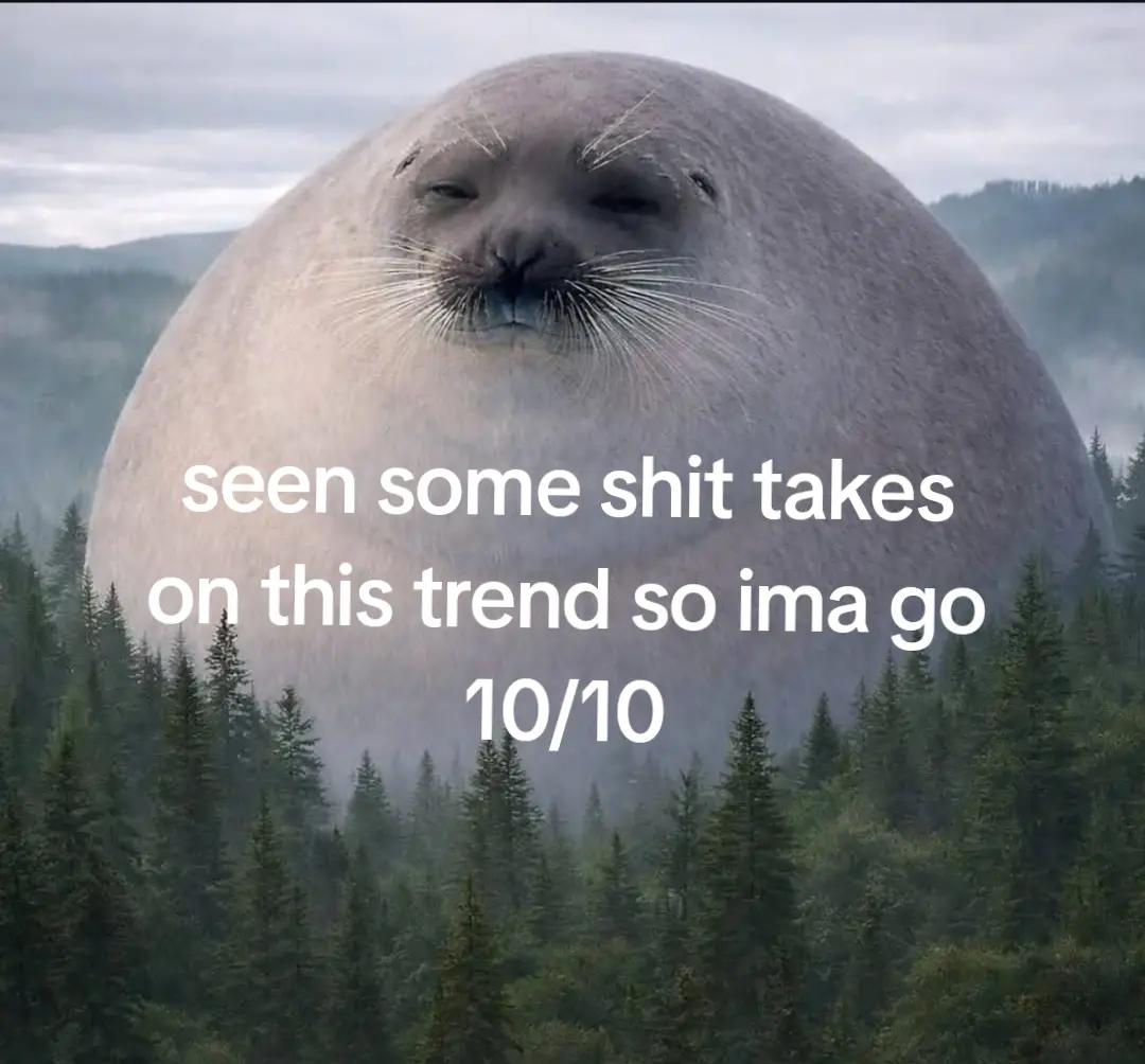 @xtrobex!
