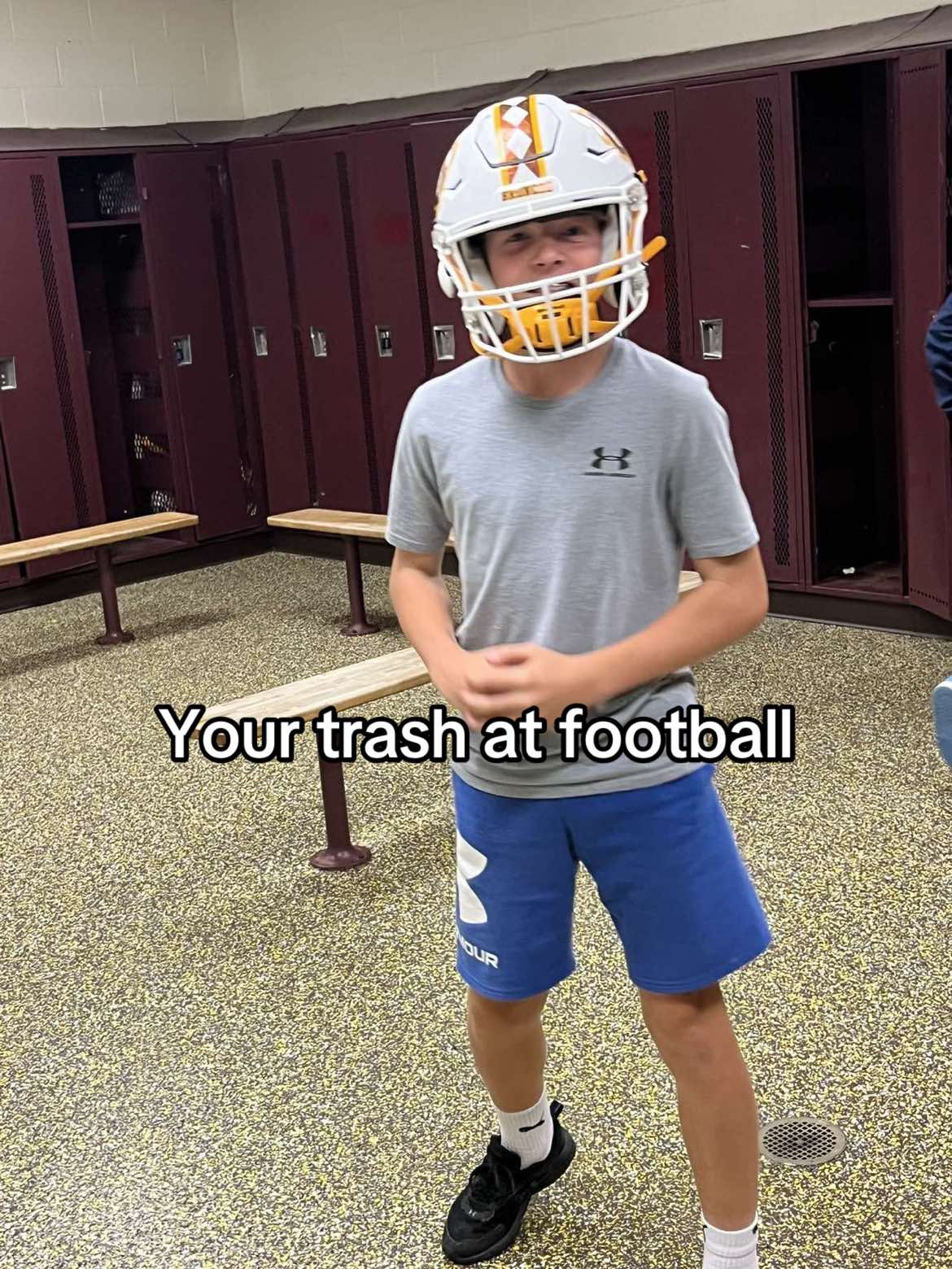 @Noah