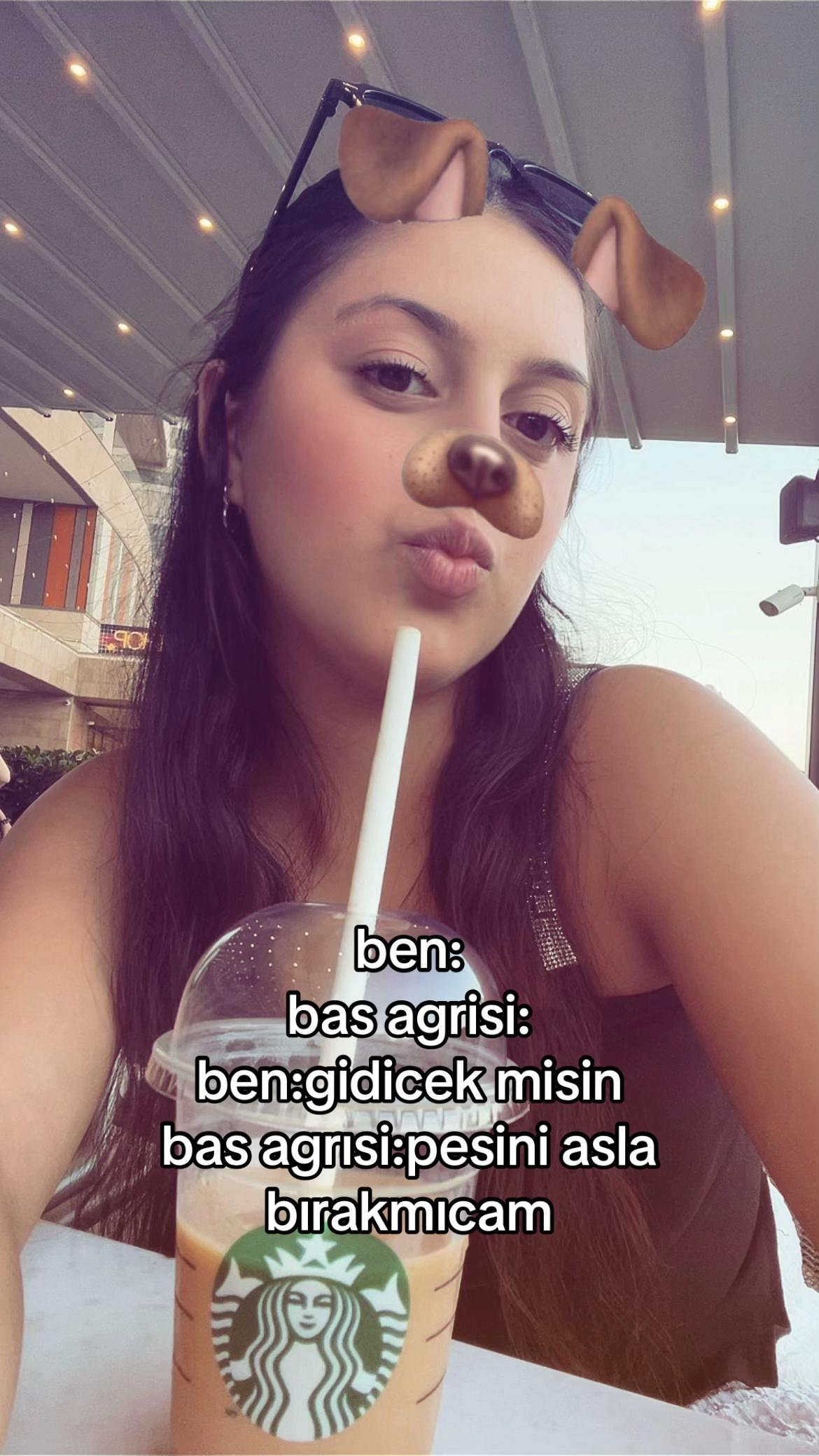 @𝐆𝐢𝐳𝐞𝐦𝐦