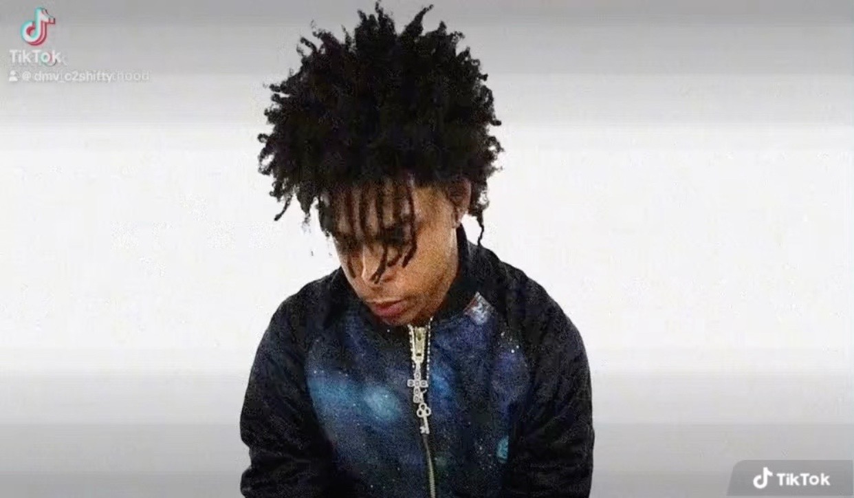 @ 