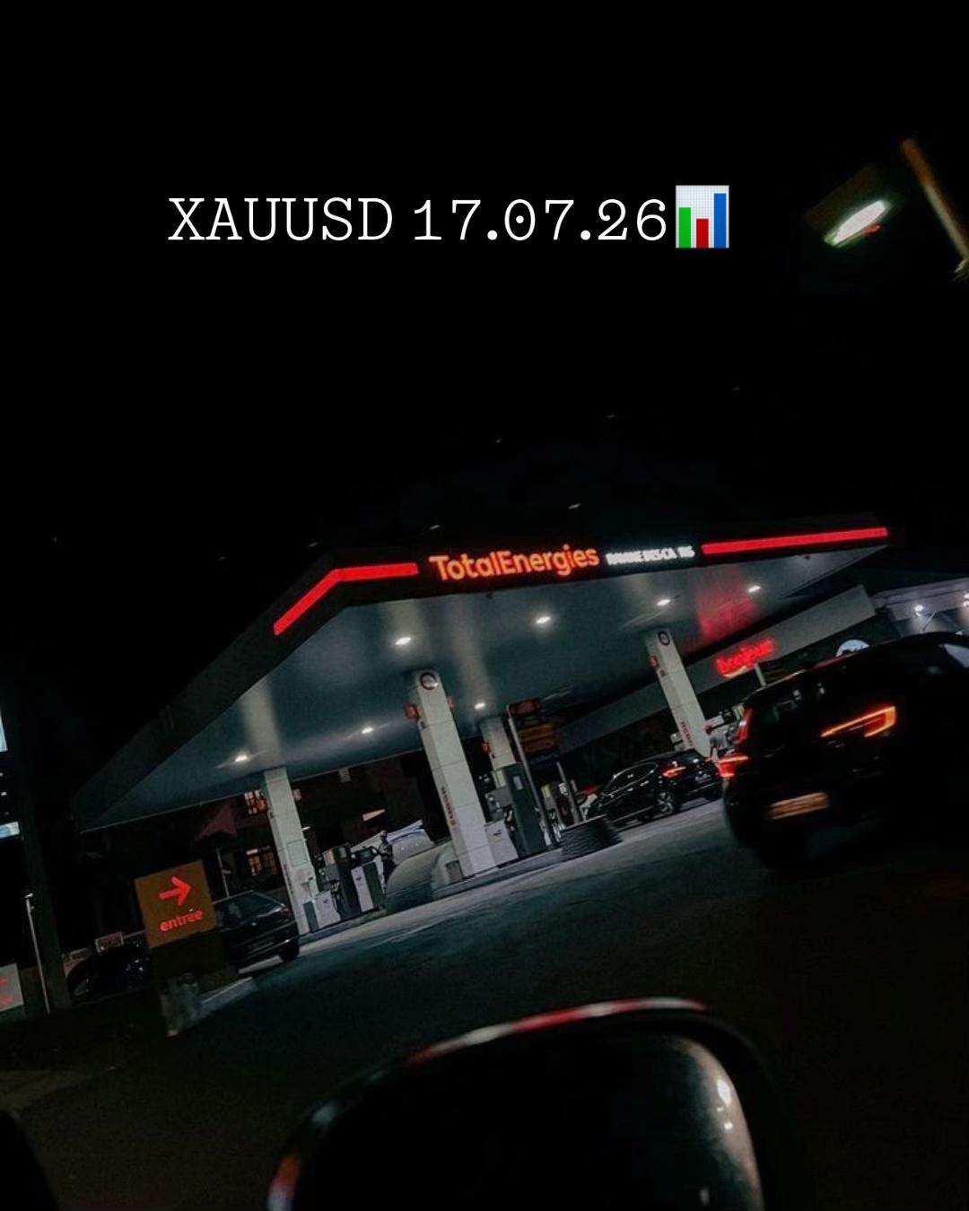 @NINJAH📊 FX📈🇲🇼