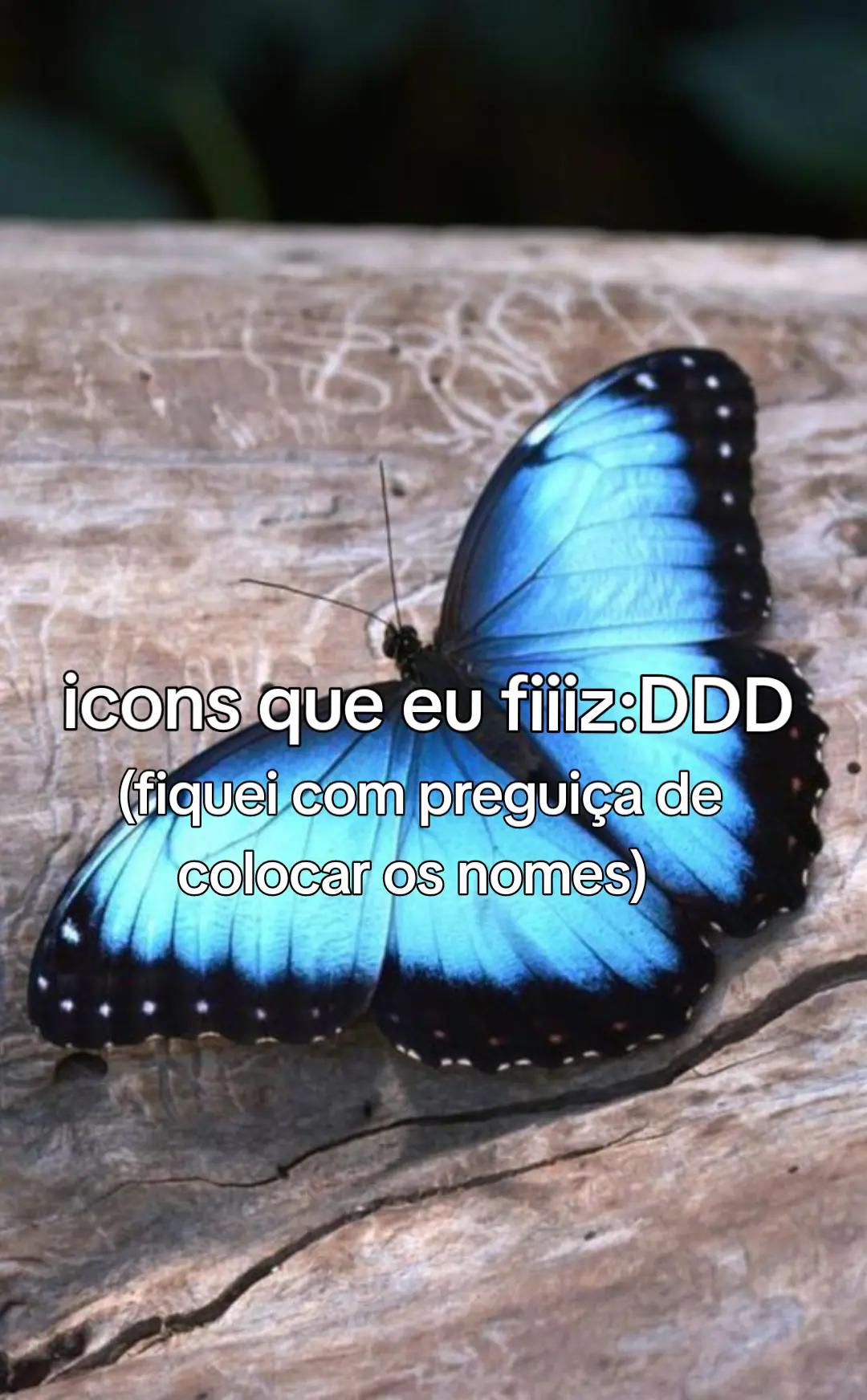 @✹🖕🐯l&ecirc; tigronica🧡🤑✹