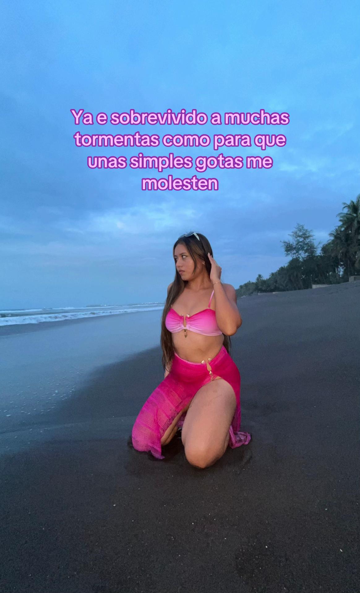 @Wendy Perez🕷