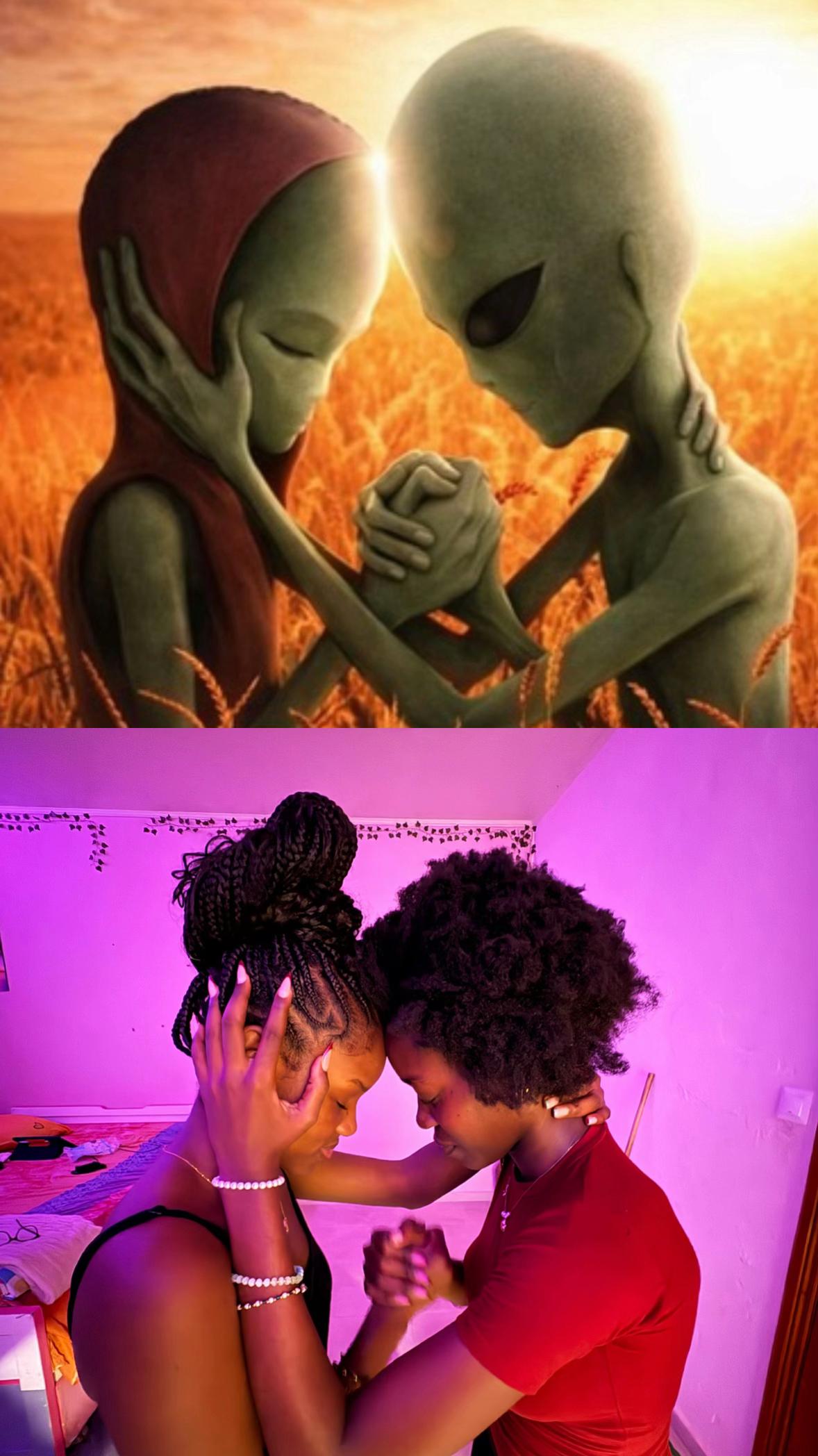 @A R I E M 🧚🏽♀️